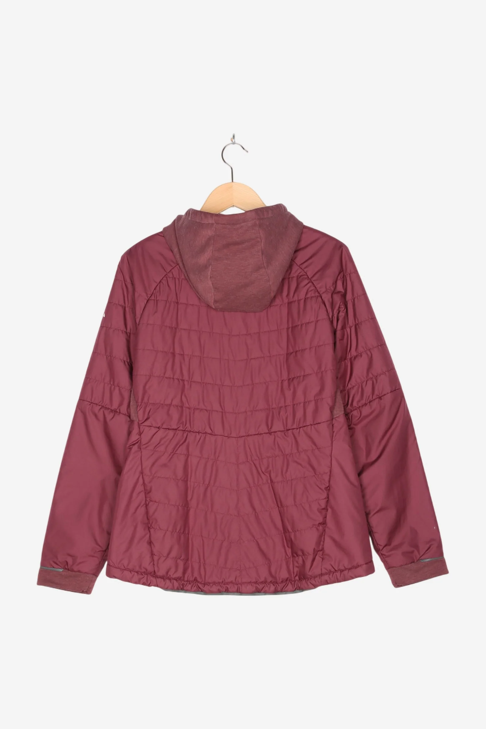Isolationsjacke für Damen - Image 2