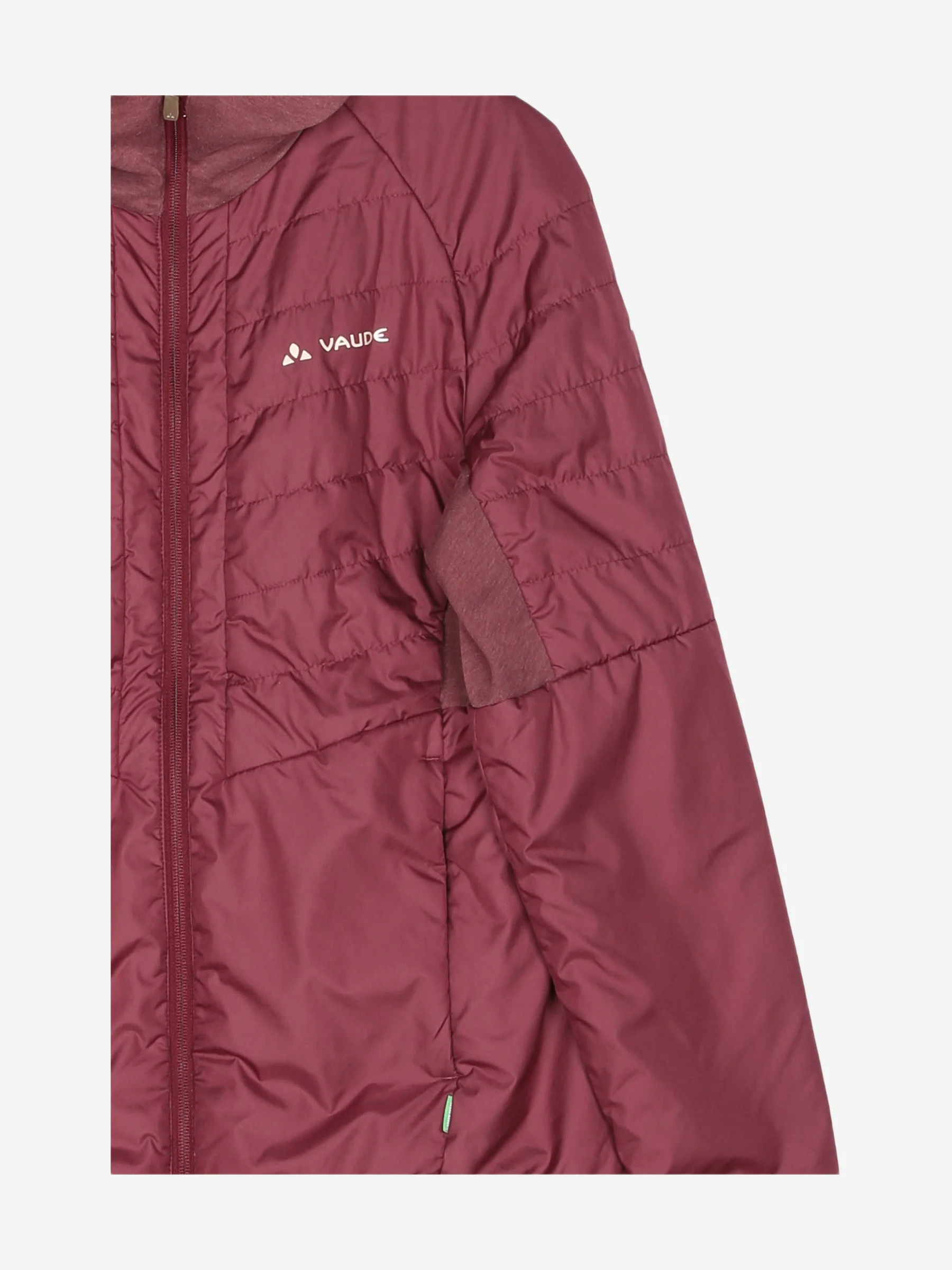 Isolationsjacke für Damen - Image 3