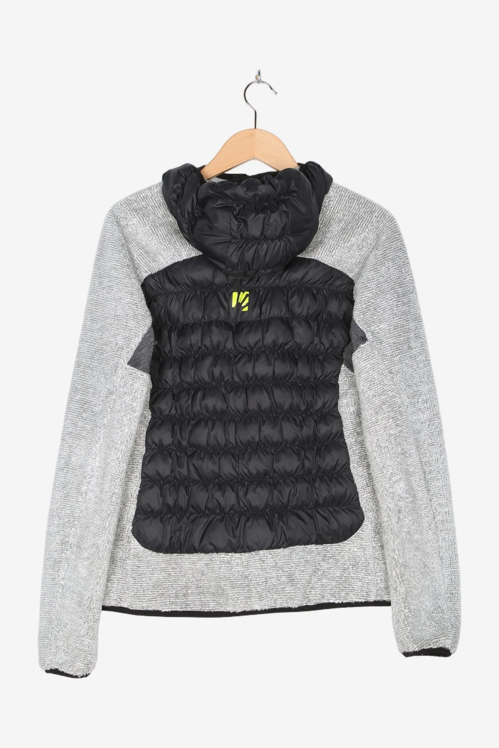 Isolationsjacke für Damen - Image 2