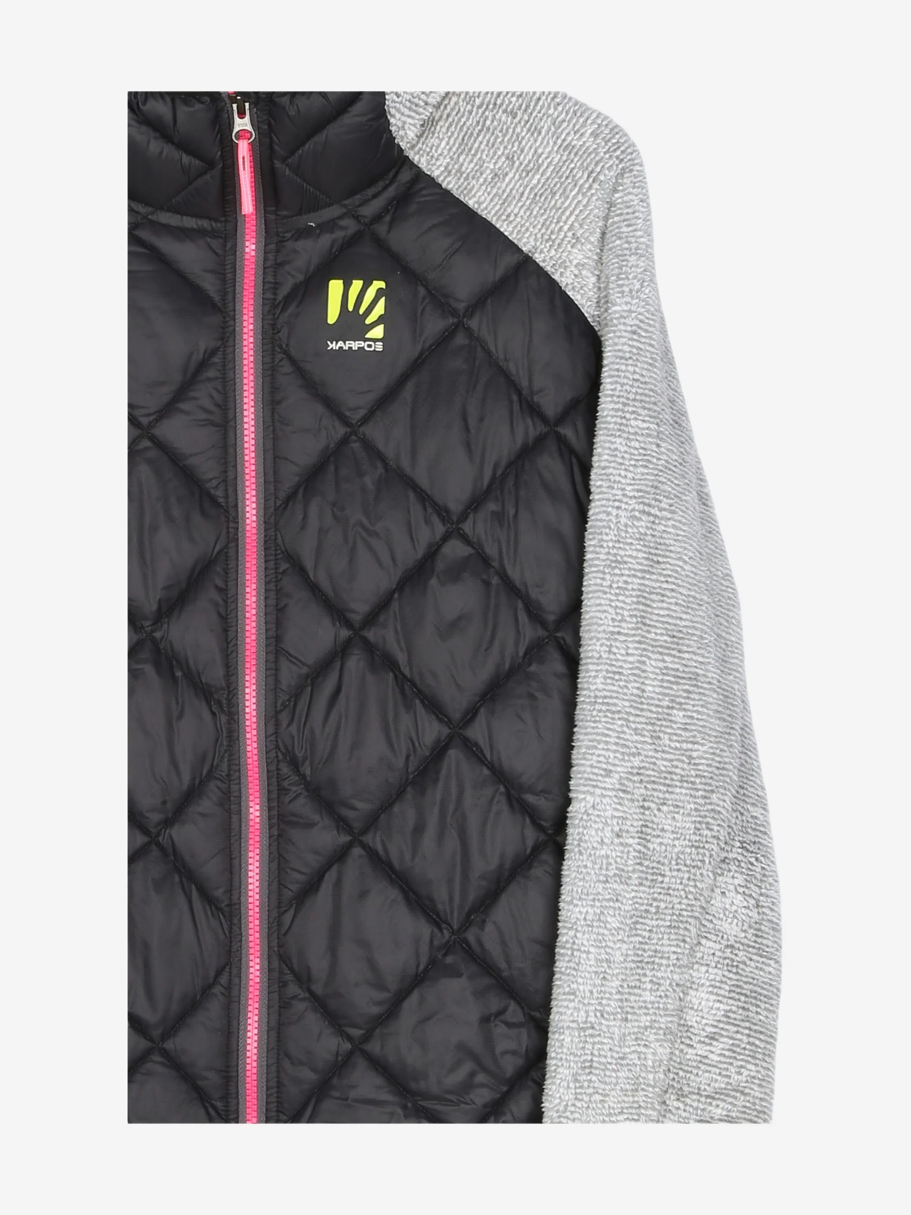 Isolationsjacke für Damen - Image 3