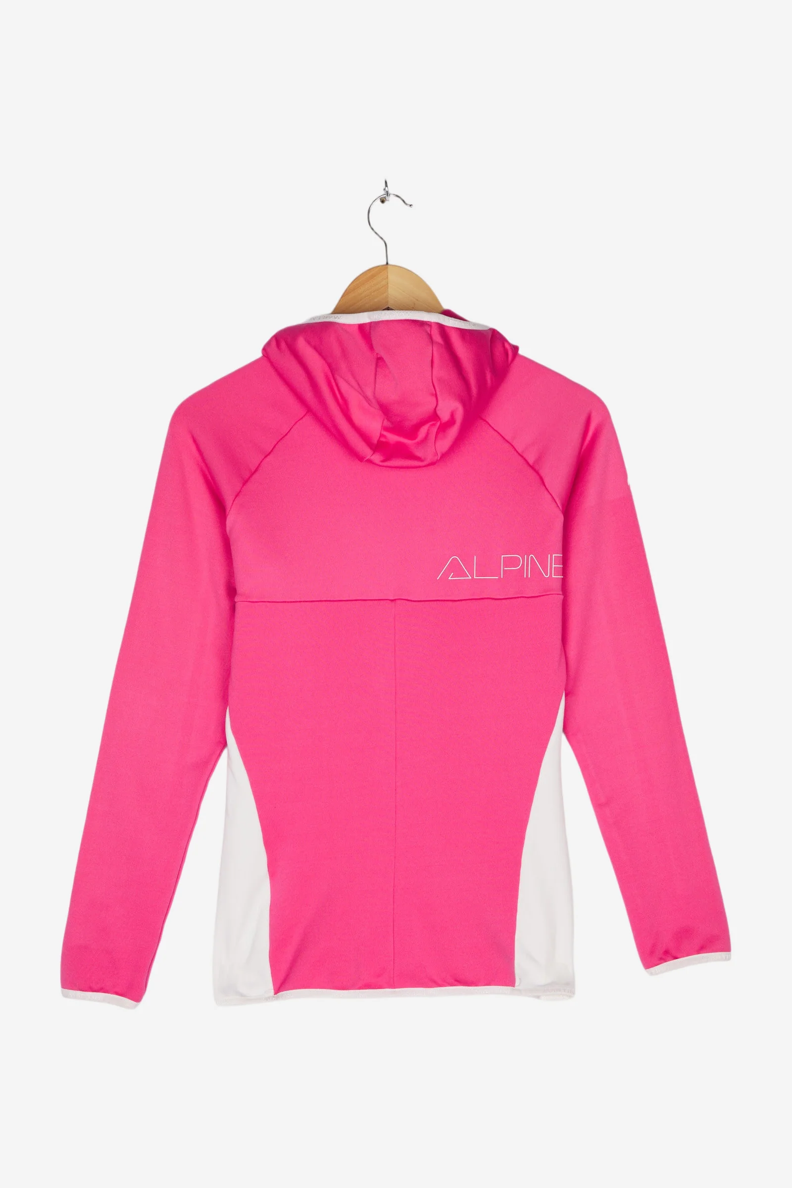 Isolationsjacke für Damen - Image 2