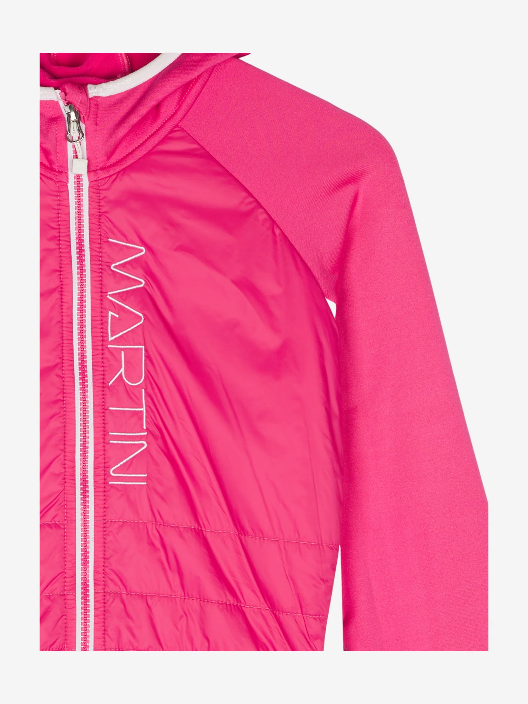 Isolationsjacke für Damen - Image 3