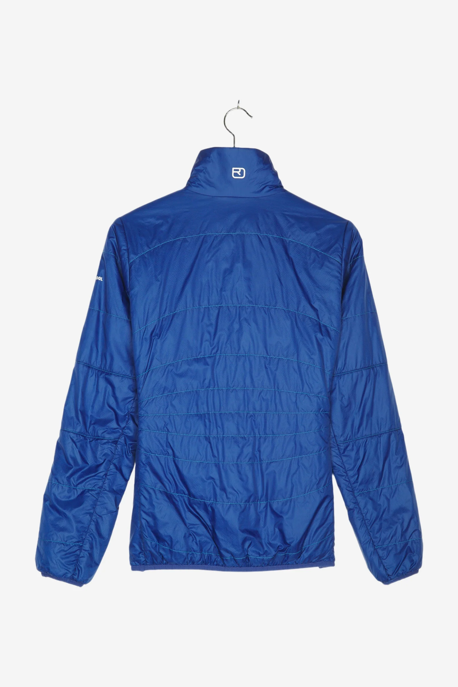 Isolationsjacke für Damen - Image 2