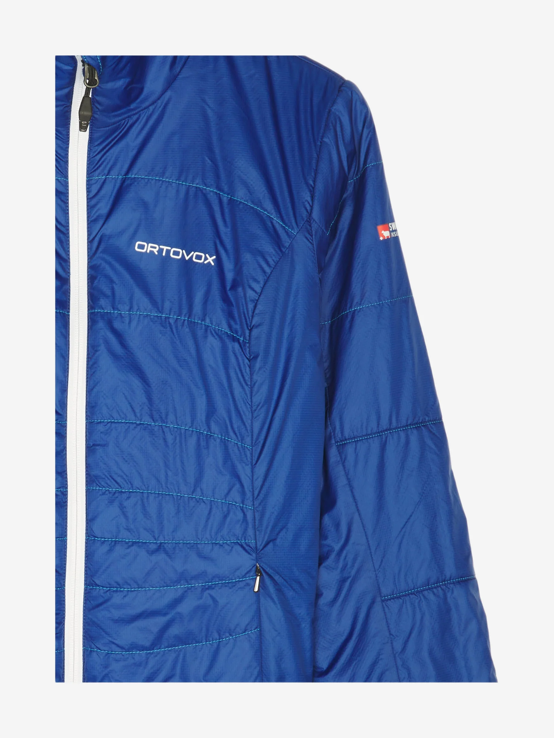 Isolationsjacke für Damen - Image 3