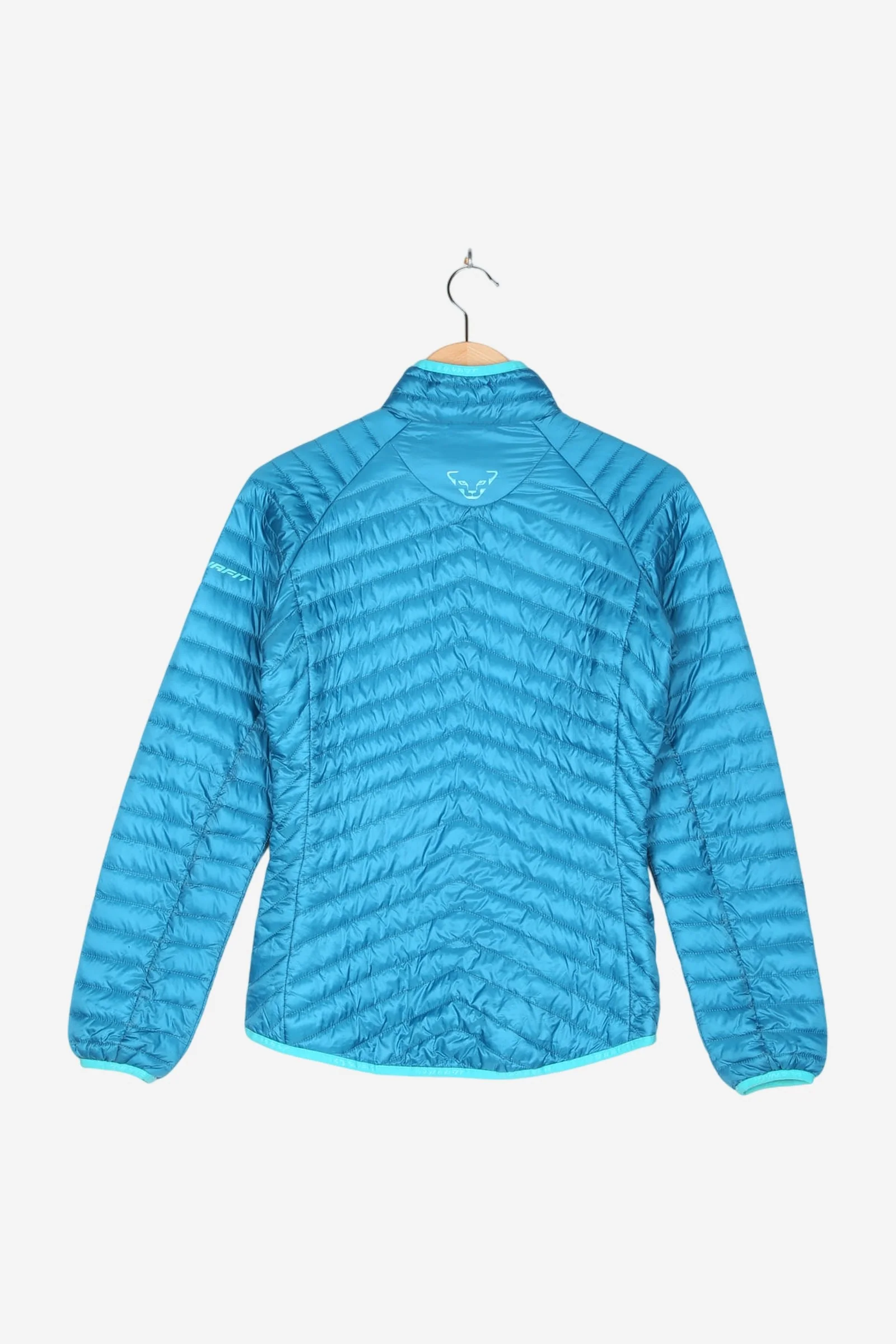Isolationsjacke für Damen - Image 2