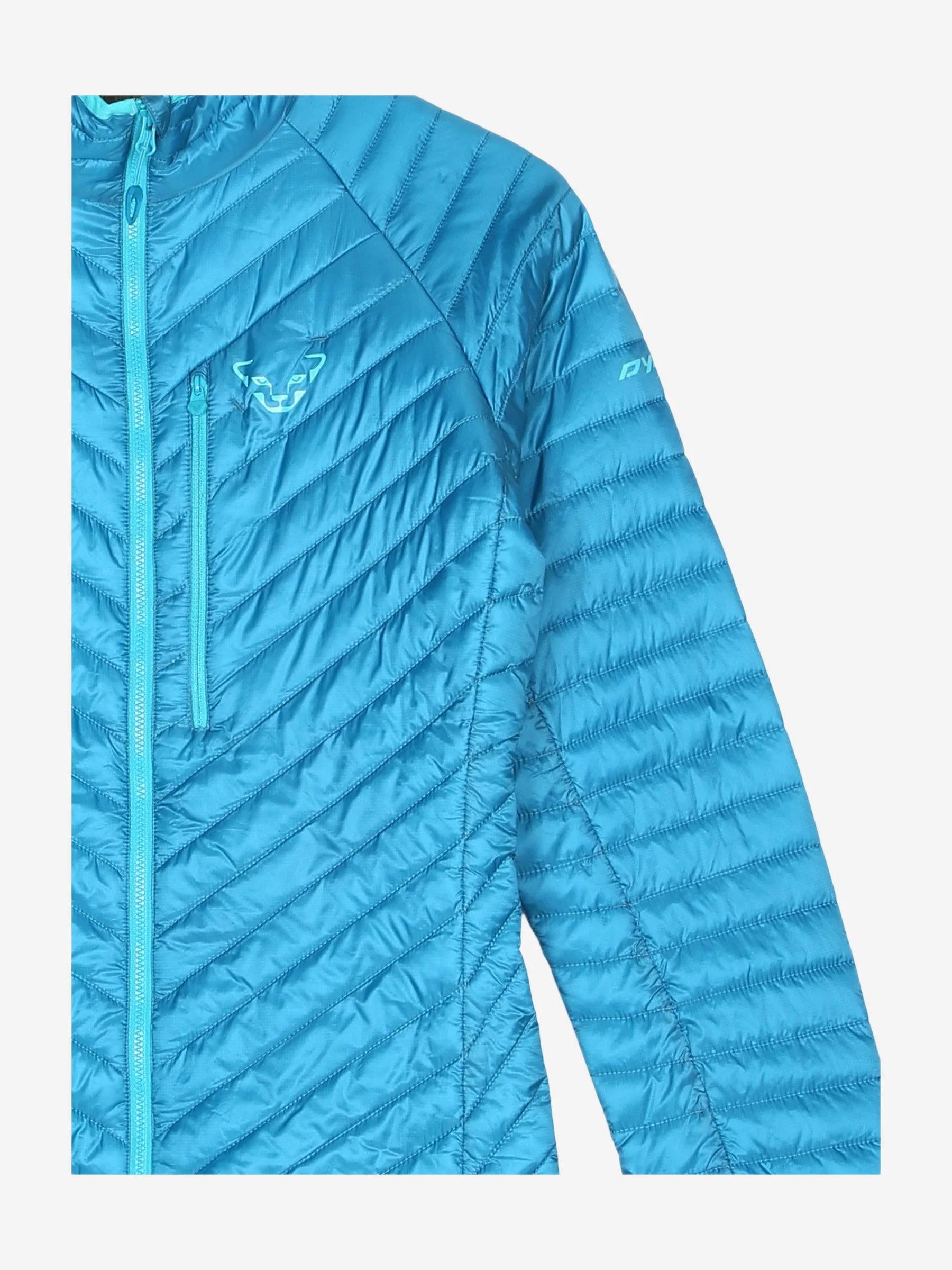 Isolationsjacke für Damen - Image 3