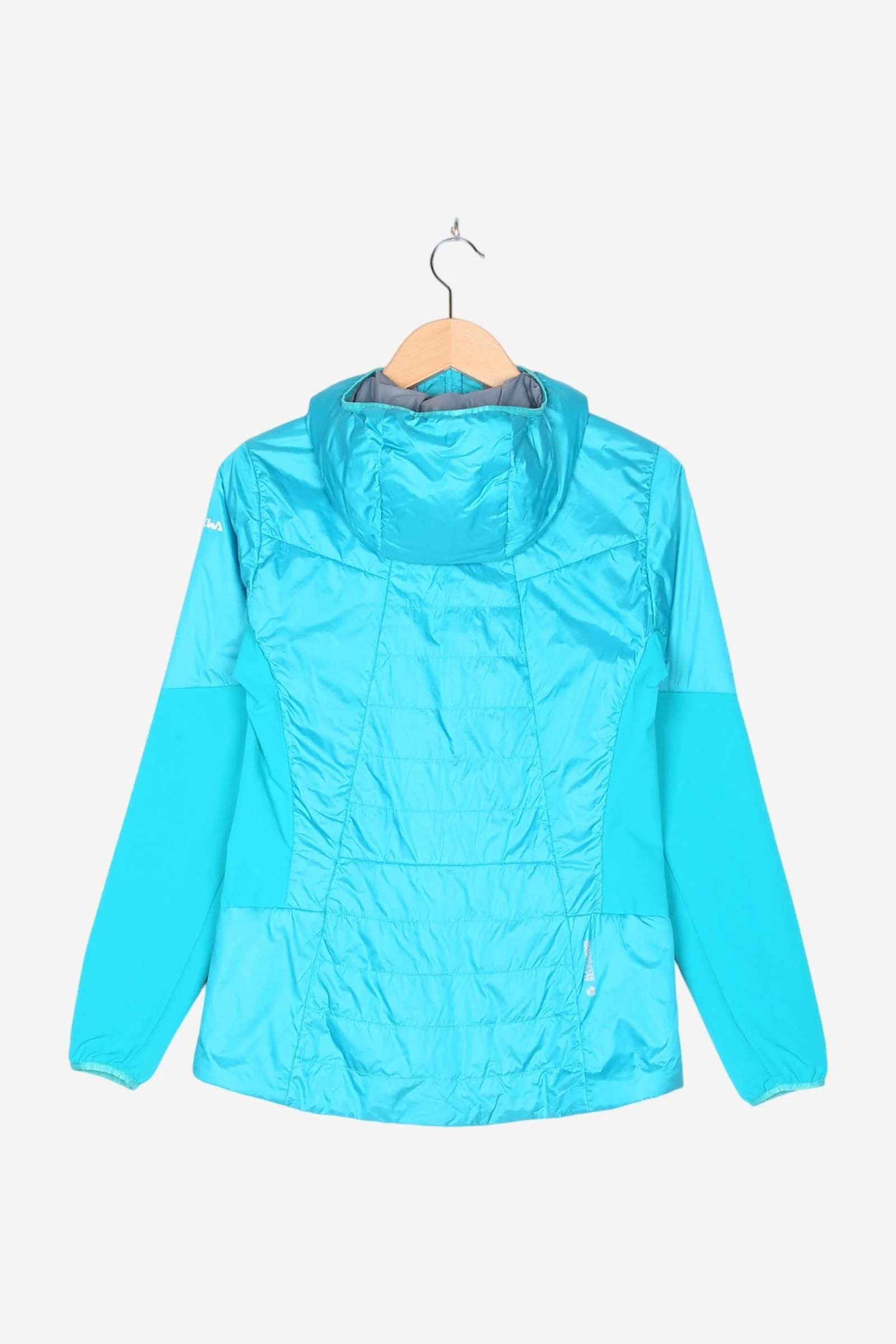 Isolationsjacke für Damen - Image 2