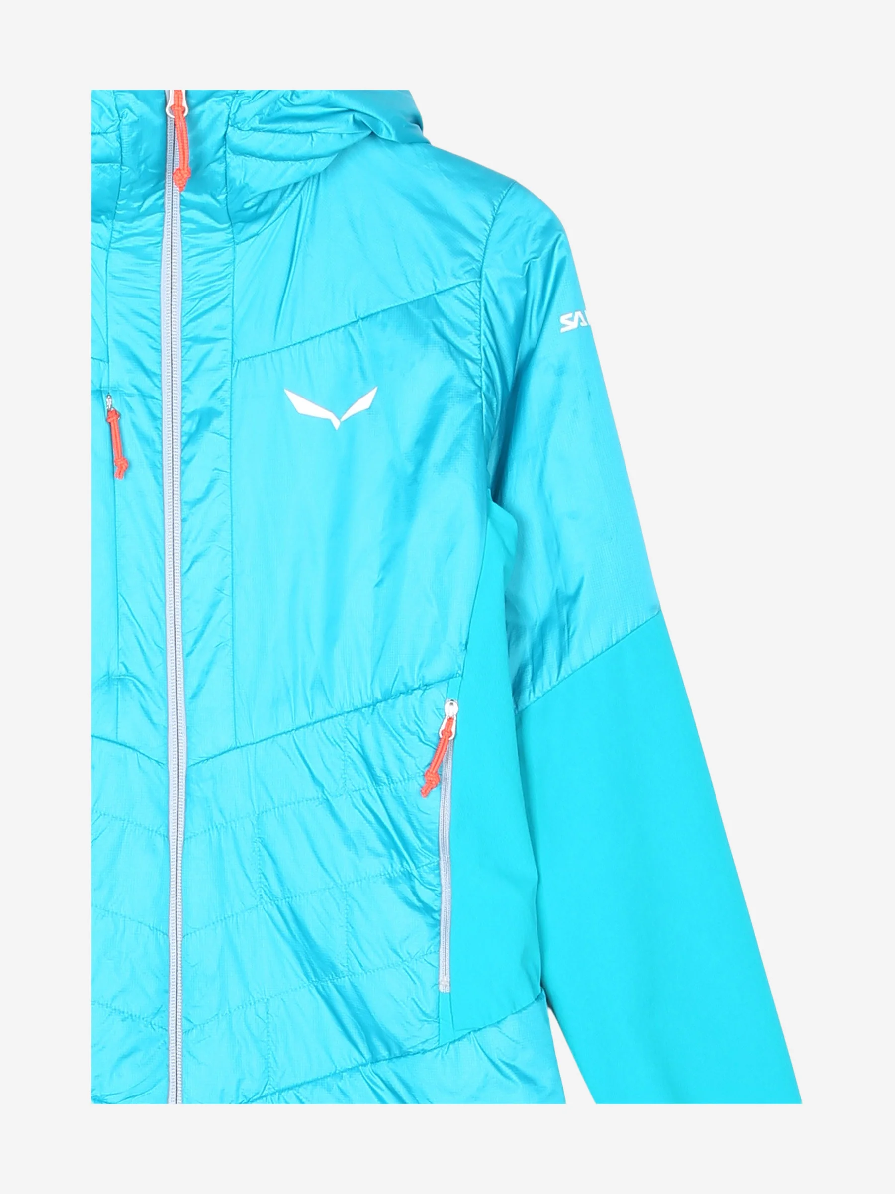 Isolationsjacke für Damen - Image 3