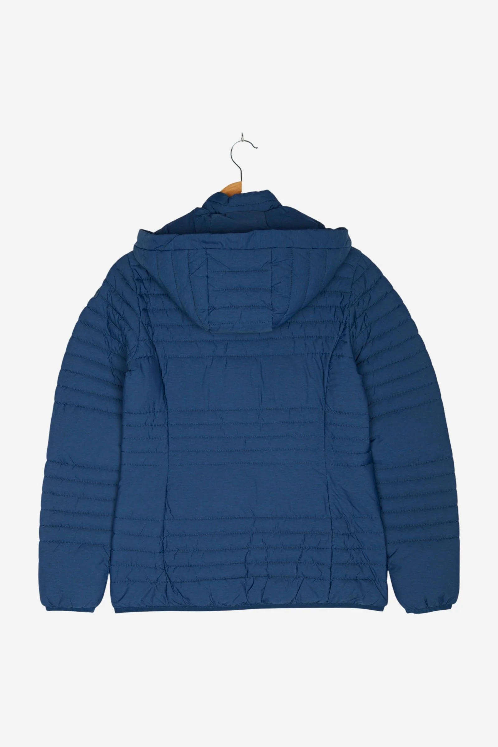Isolationsjacke für Damen - Image 2