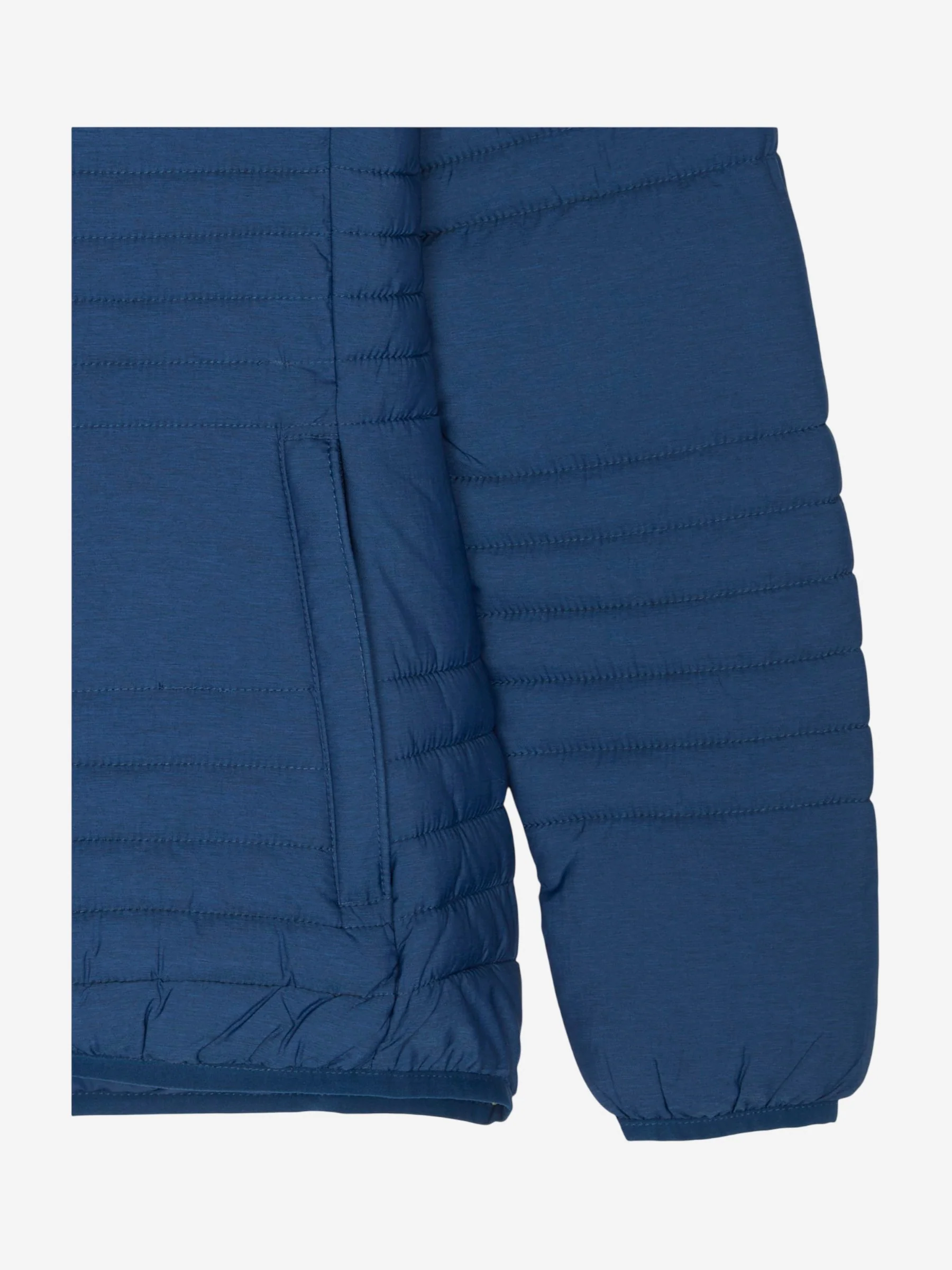 Isolationsjacke für Damen - Image 3