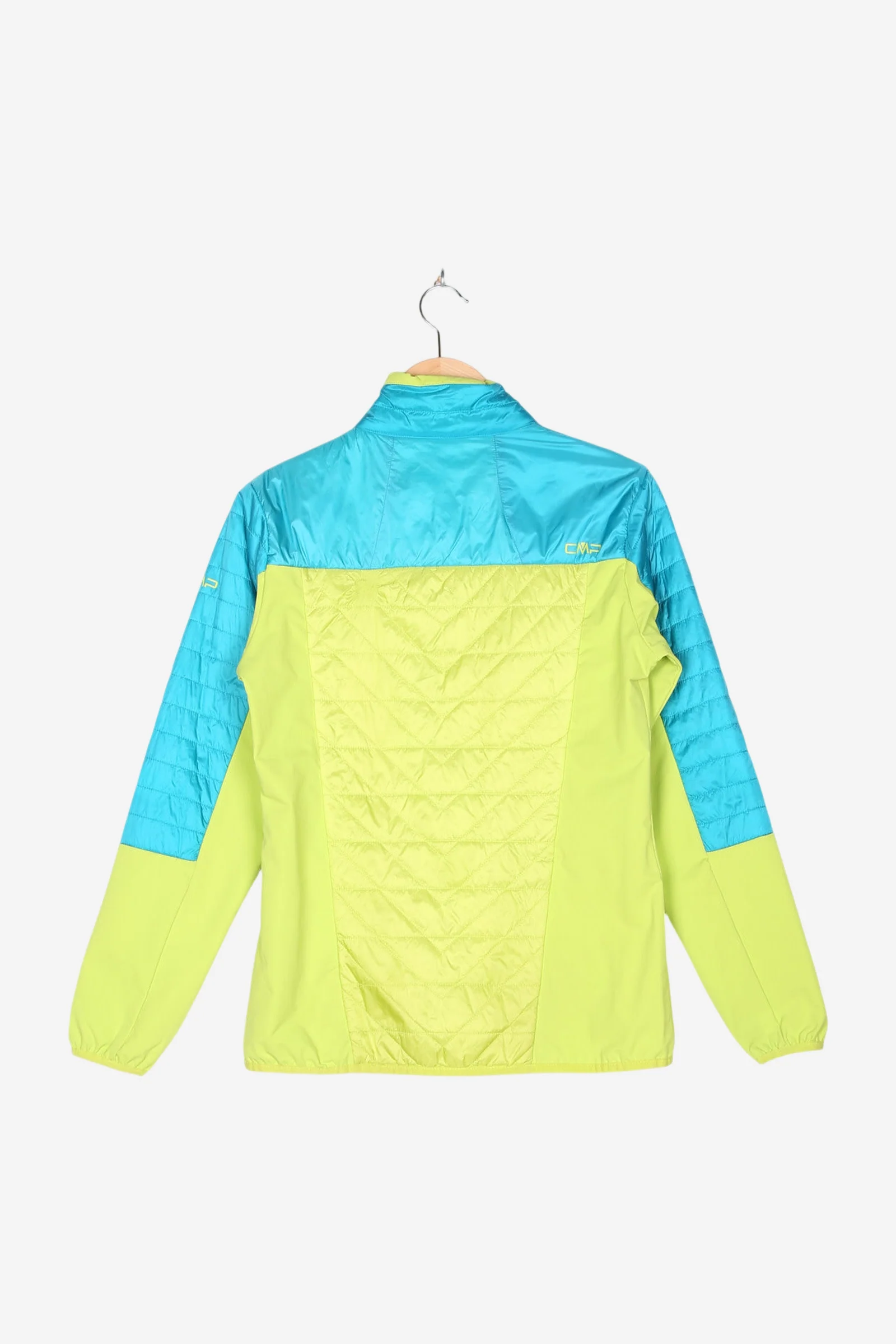 Isolationsjacke für Damen - Image 2