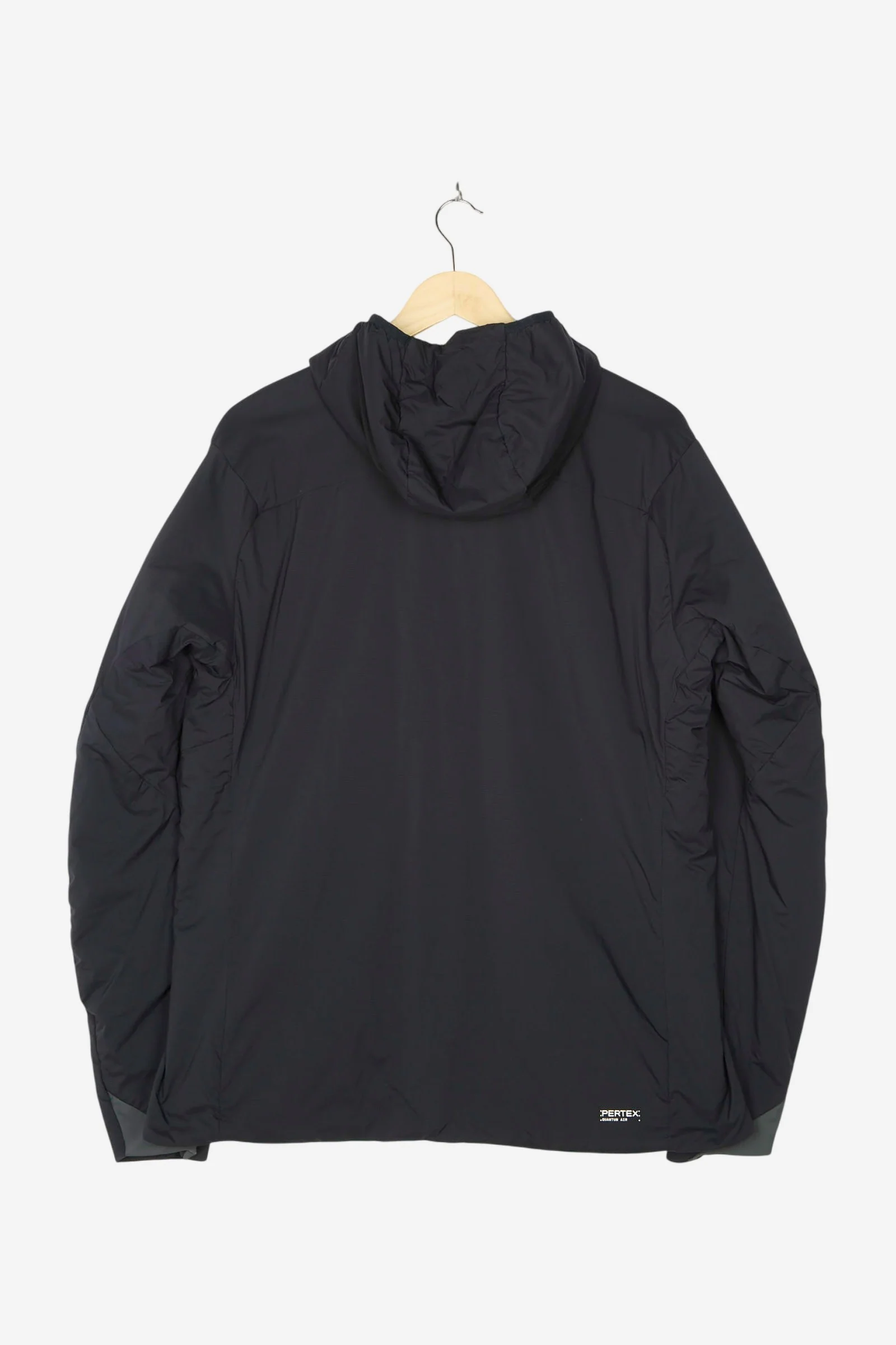 Isolationsjacke für Damen - Image 2