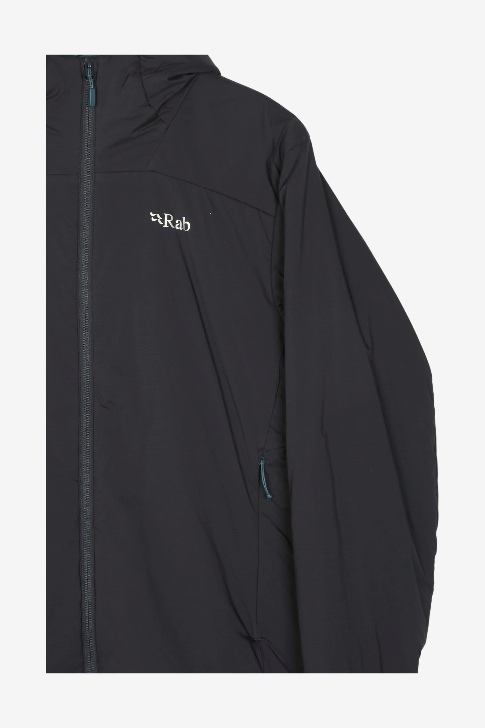 Isolationsjacke für Damen - Image 3