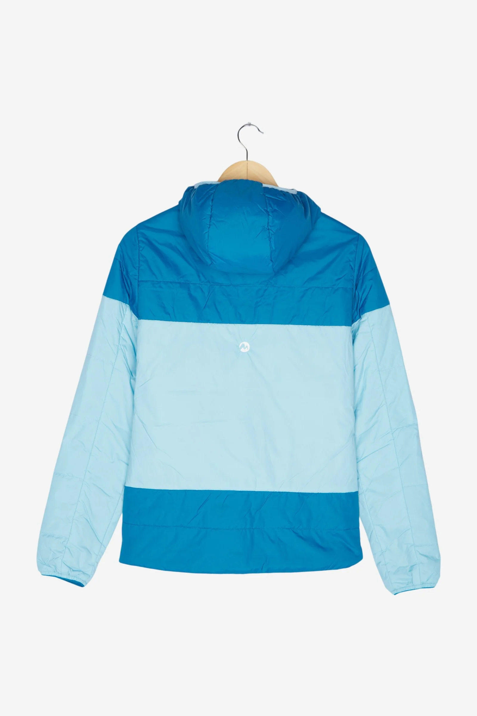 Isolationsjacke für Damen - Image 2