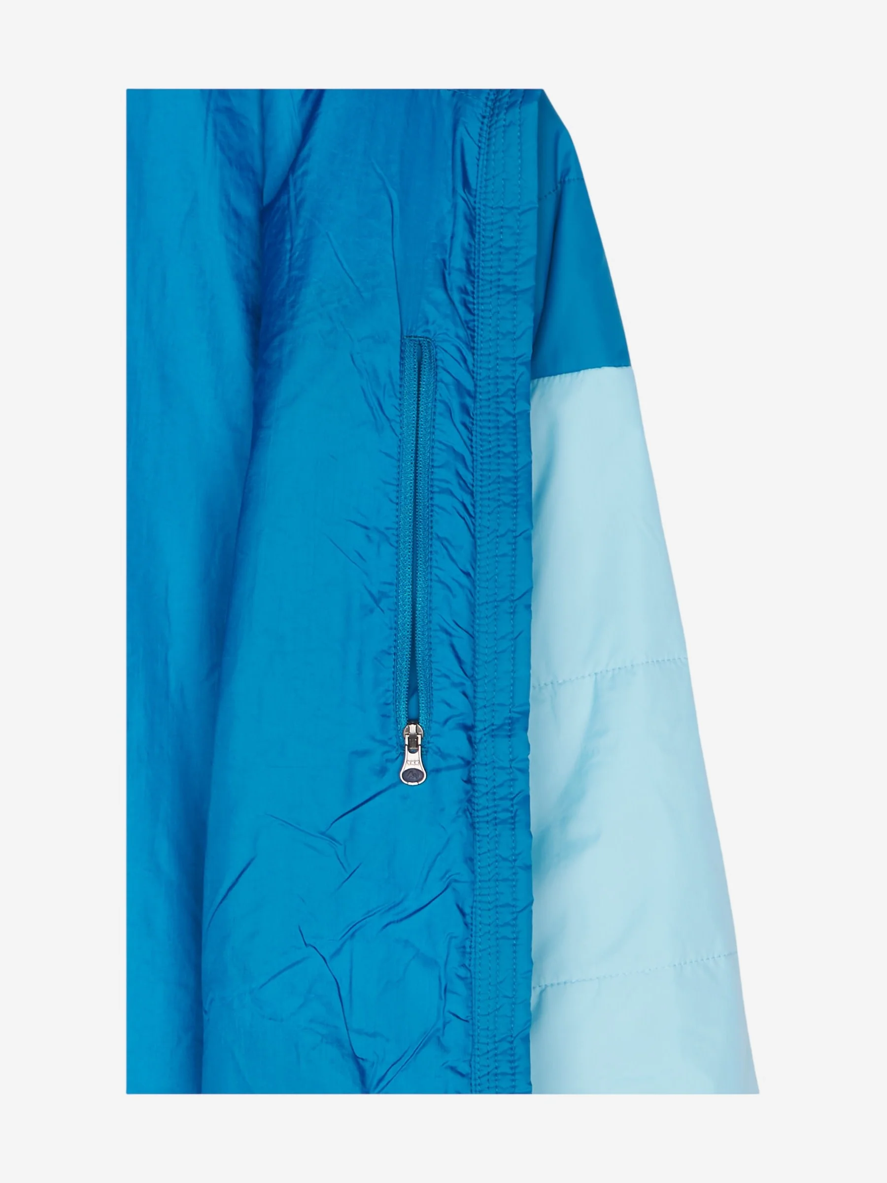 Isolationsjacke für Damen - Image 3