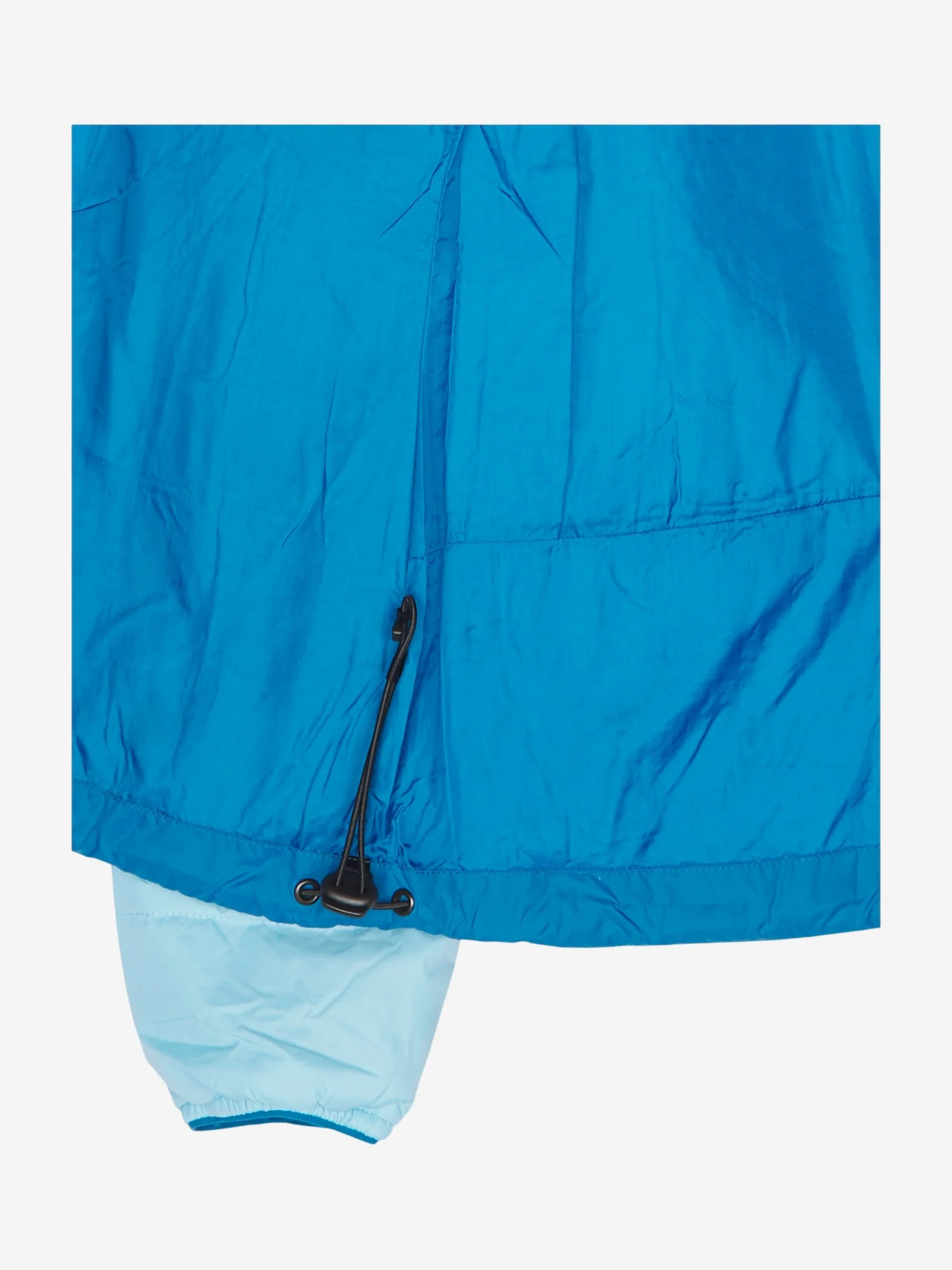 Isolationsjacke für Damen - Image 4
