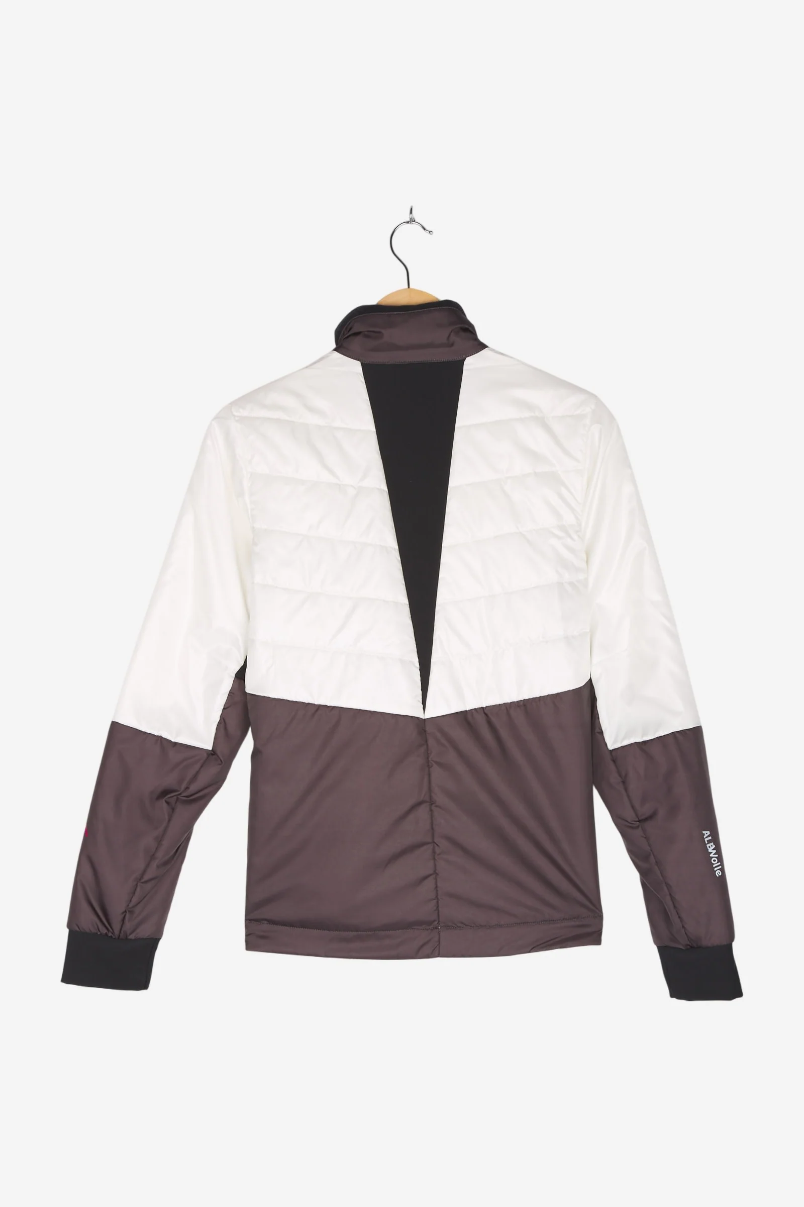 Isolationsjacke für Damen - Image 2