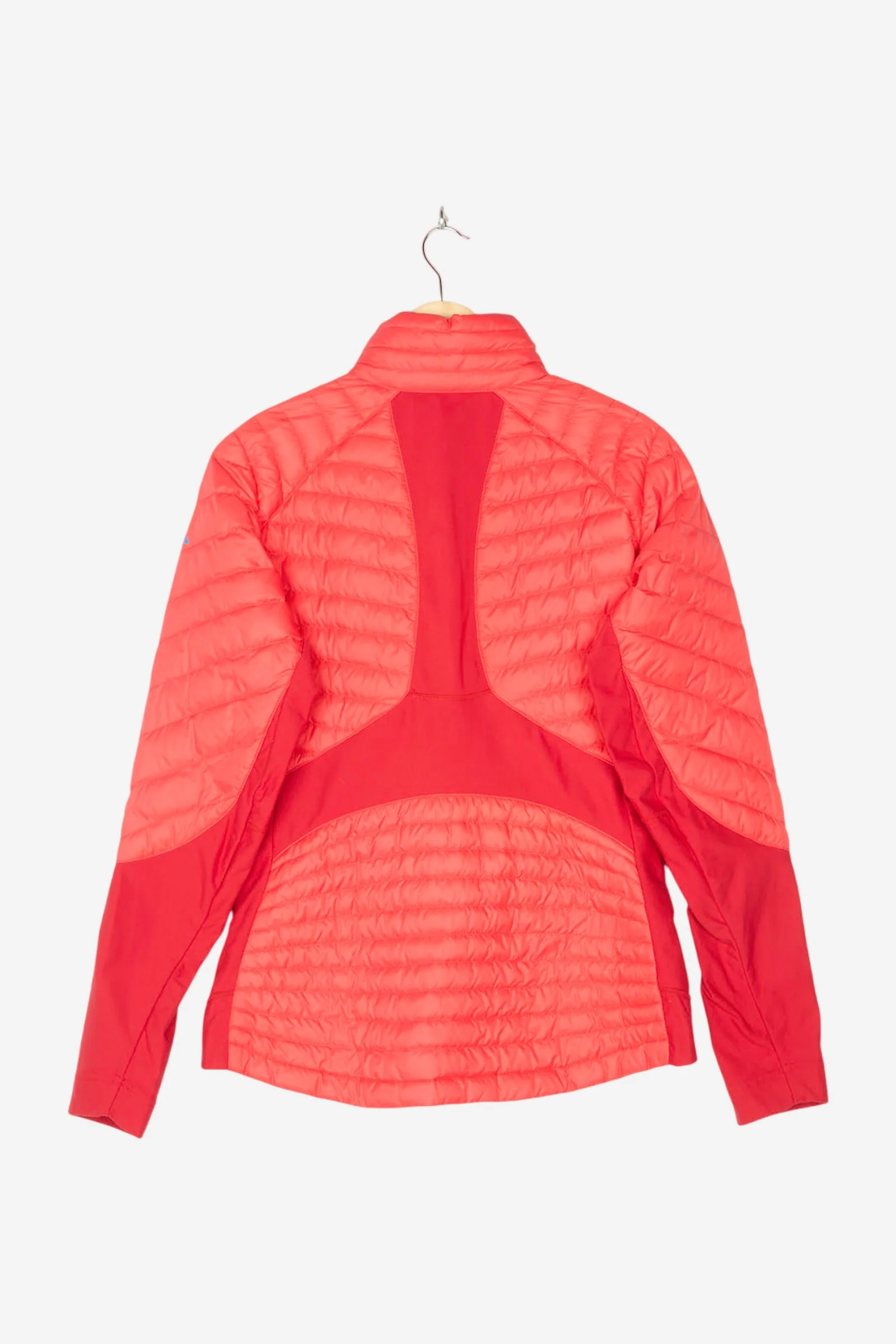 Isolationsjacke für Damen - Image 2