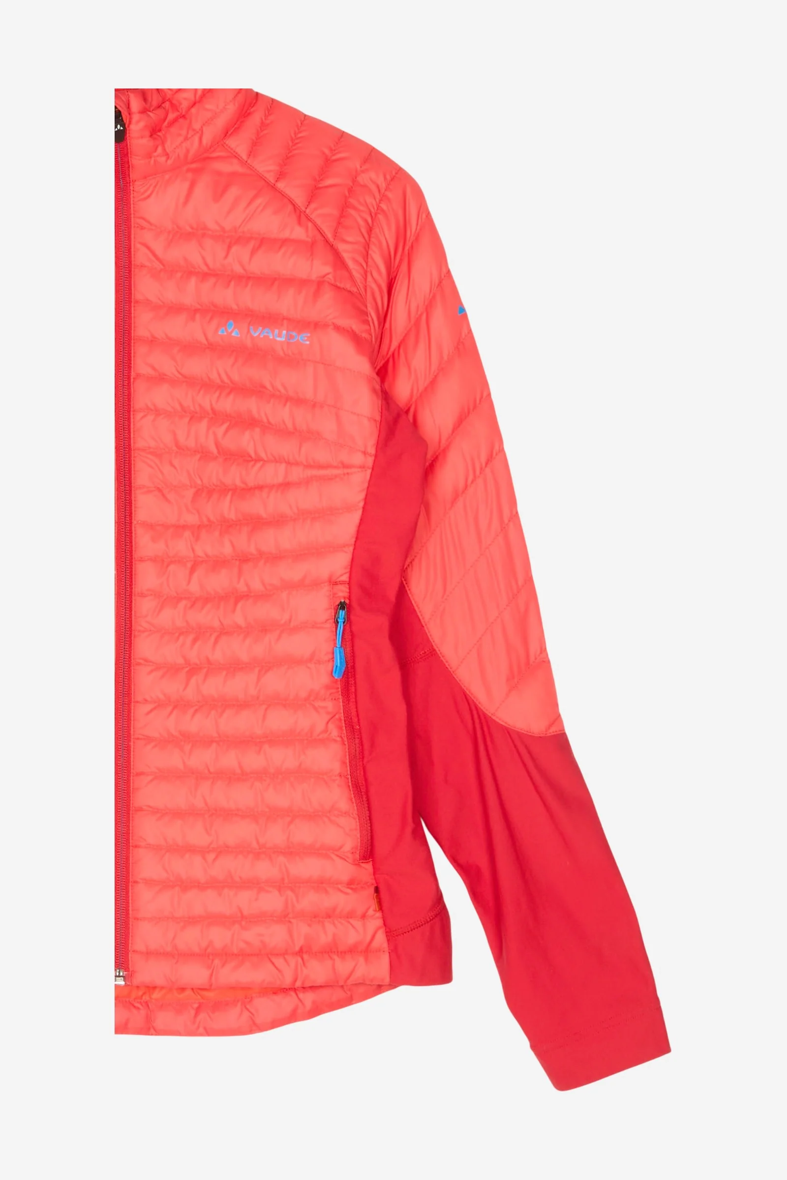 Isolationsjacke für Damen - Image 3
