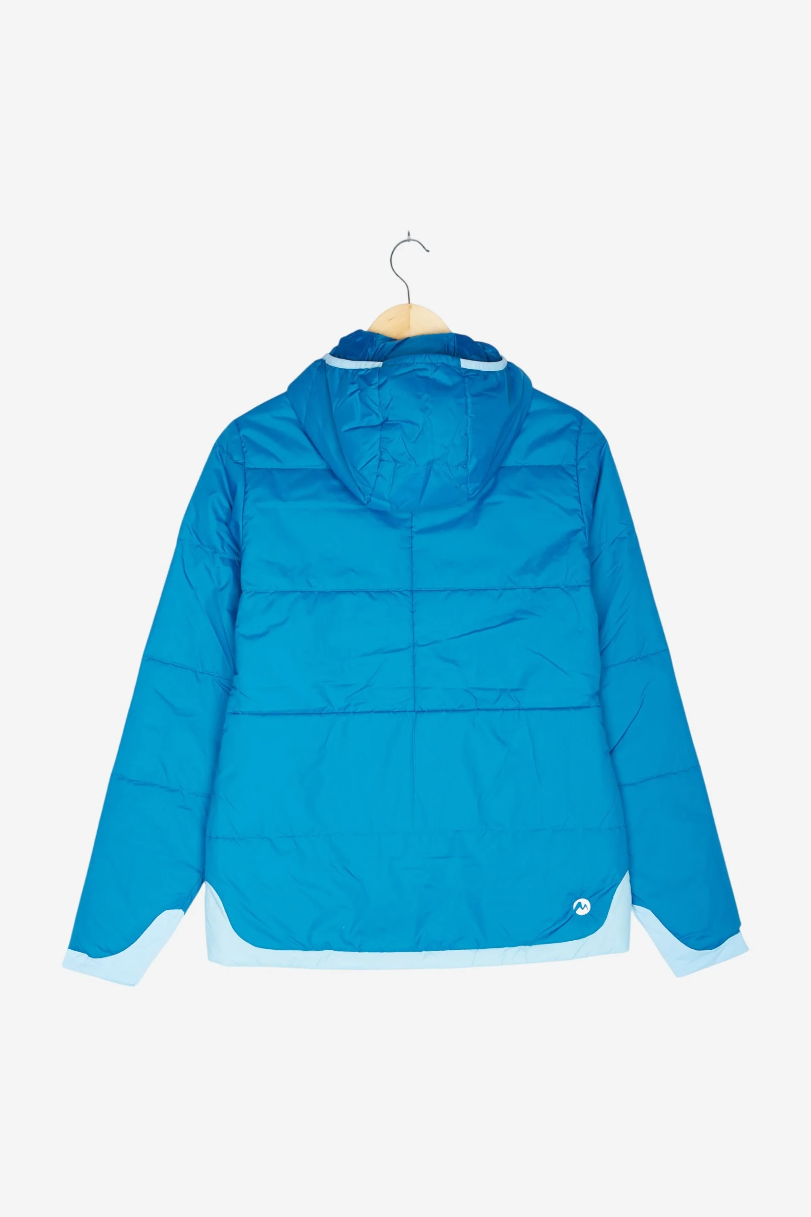 Isolationsjacke für Damen - Image 2