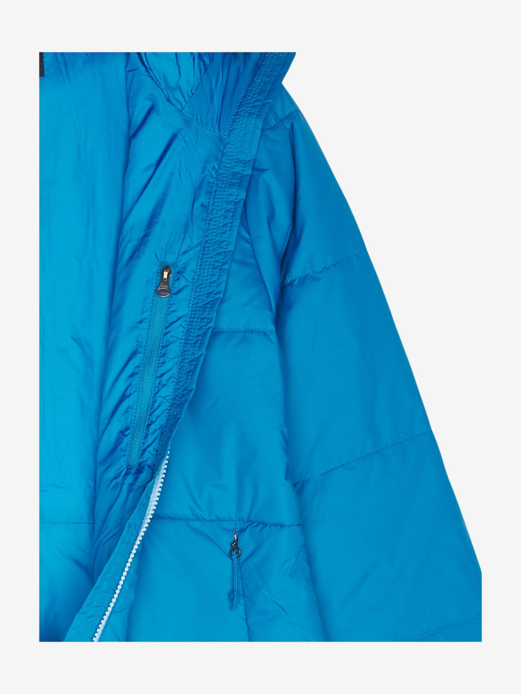 Isolationsjacke für Damen - Image 3