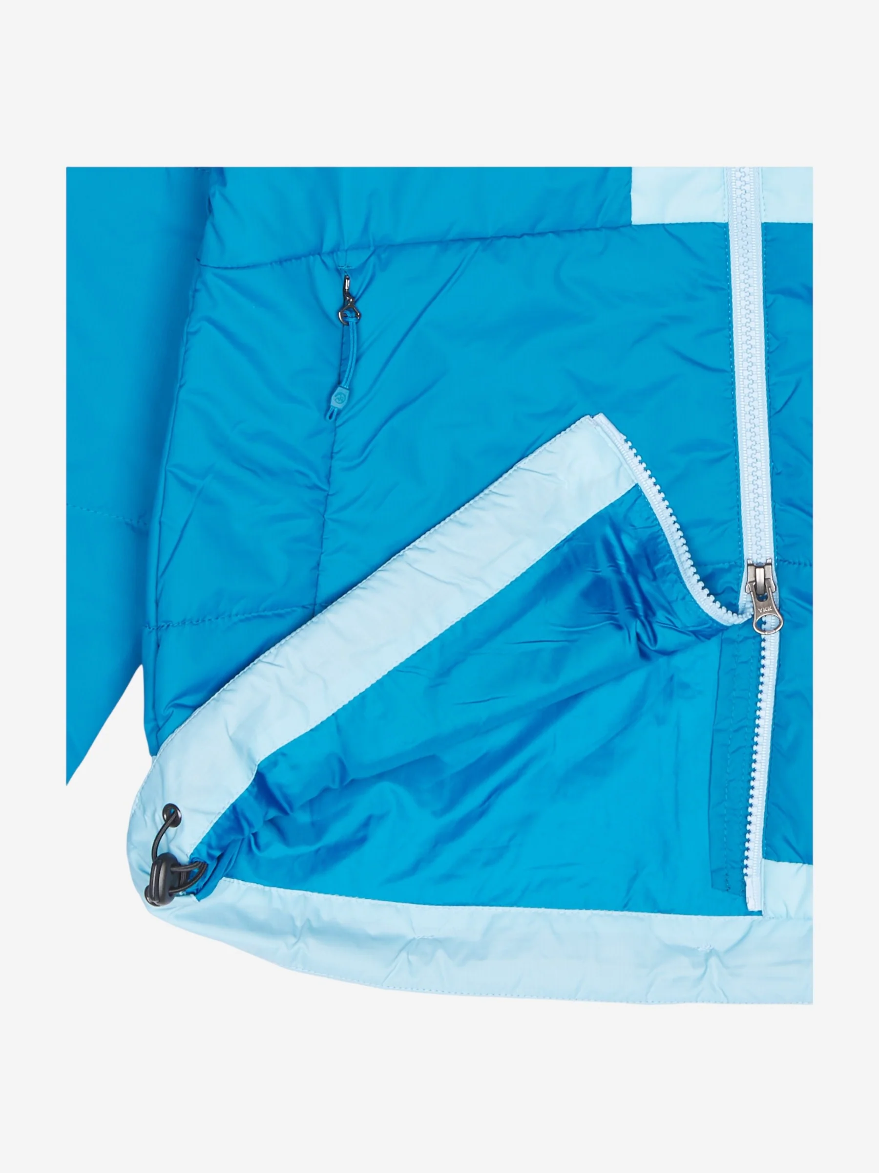 Isolationsjacke für Damen - Image 4