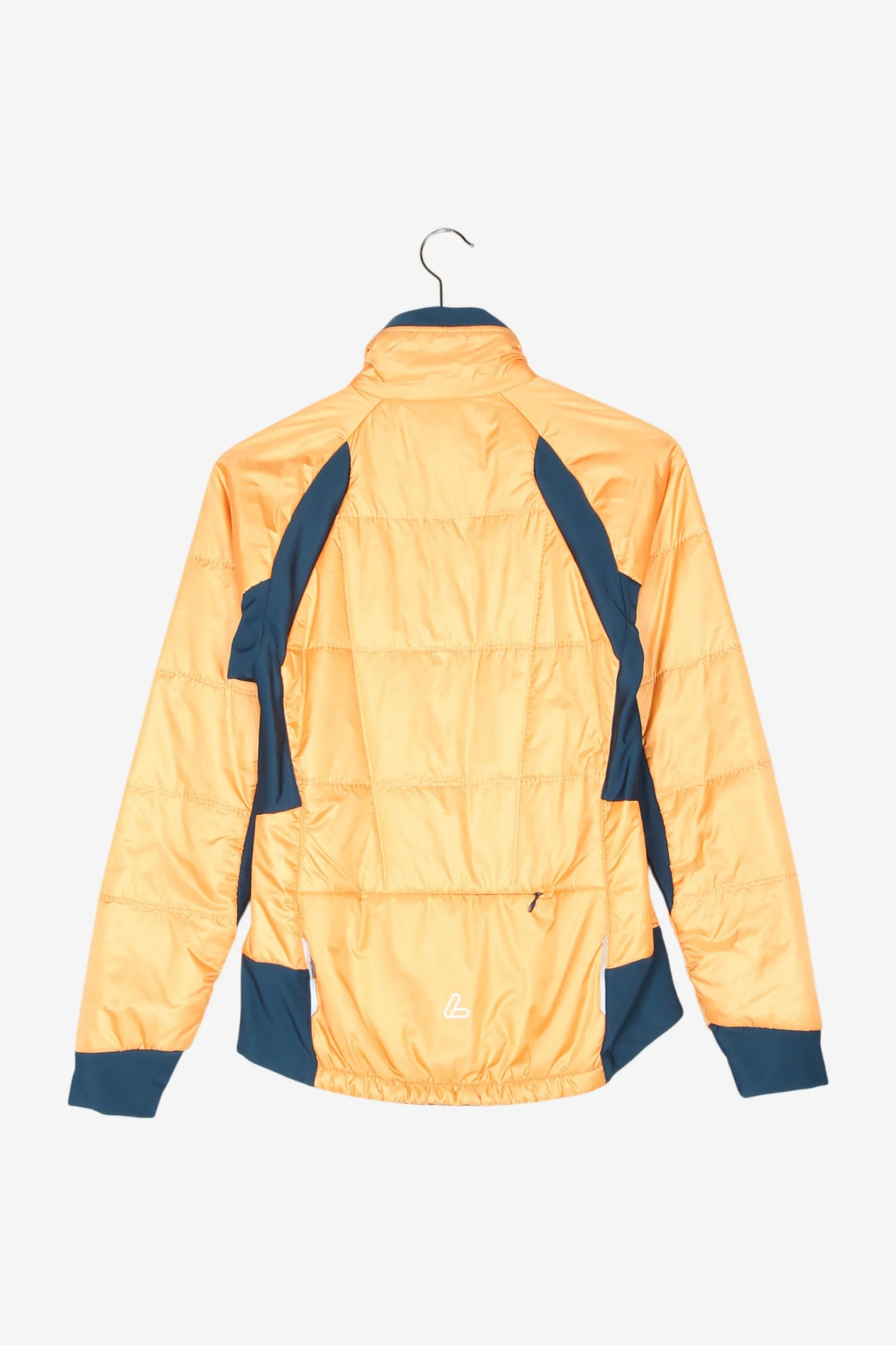 Isolationsjacke für Damen - Image 2