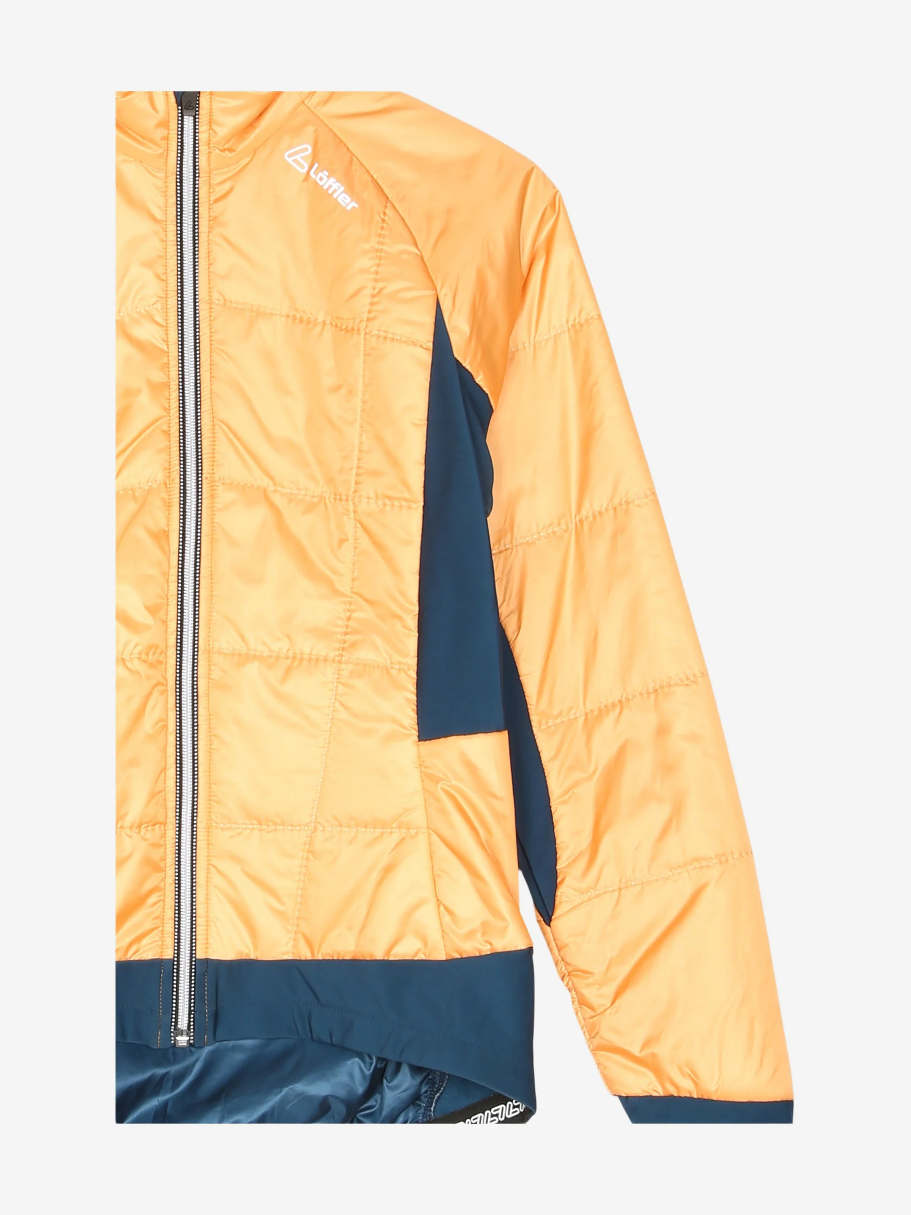 Isolationsjacke für Damen - Image 3