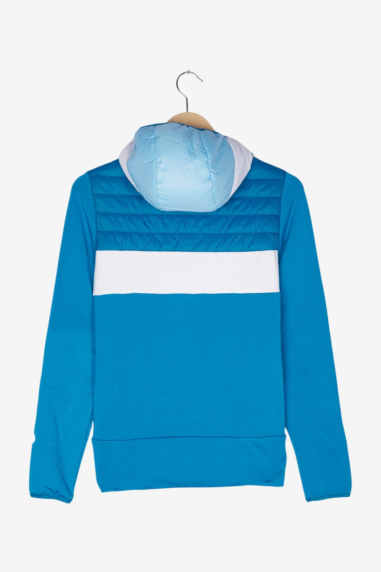 Isolationsjacke für Damen - Image 2