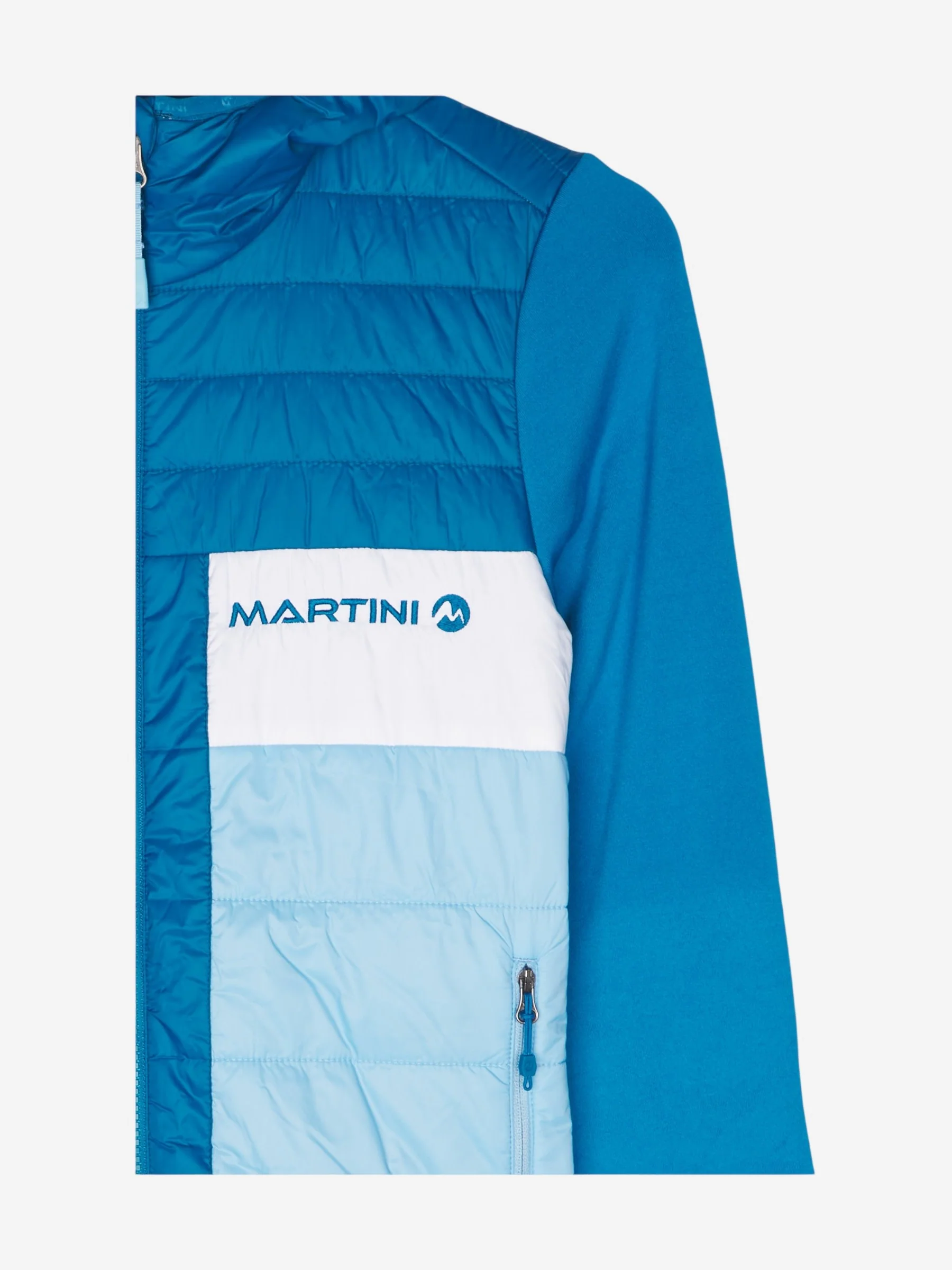 Isolationsjacke für Damen - Image 3