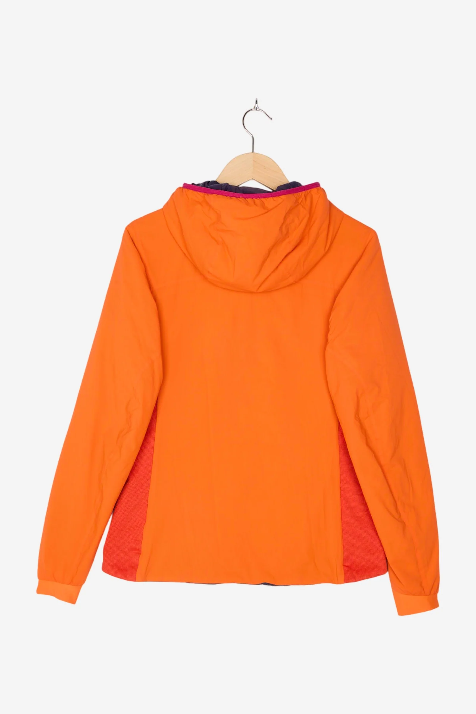 Isolationsjacke für Damen - Image 2