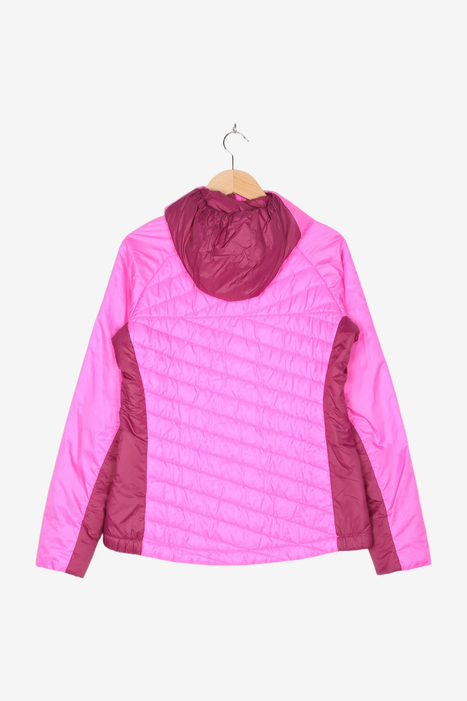 Isolationsjacke für Damen - Image 2