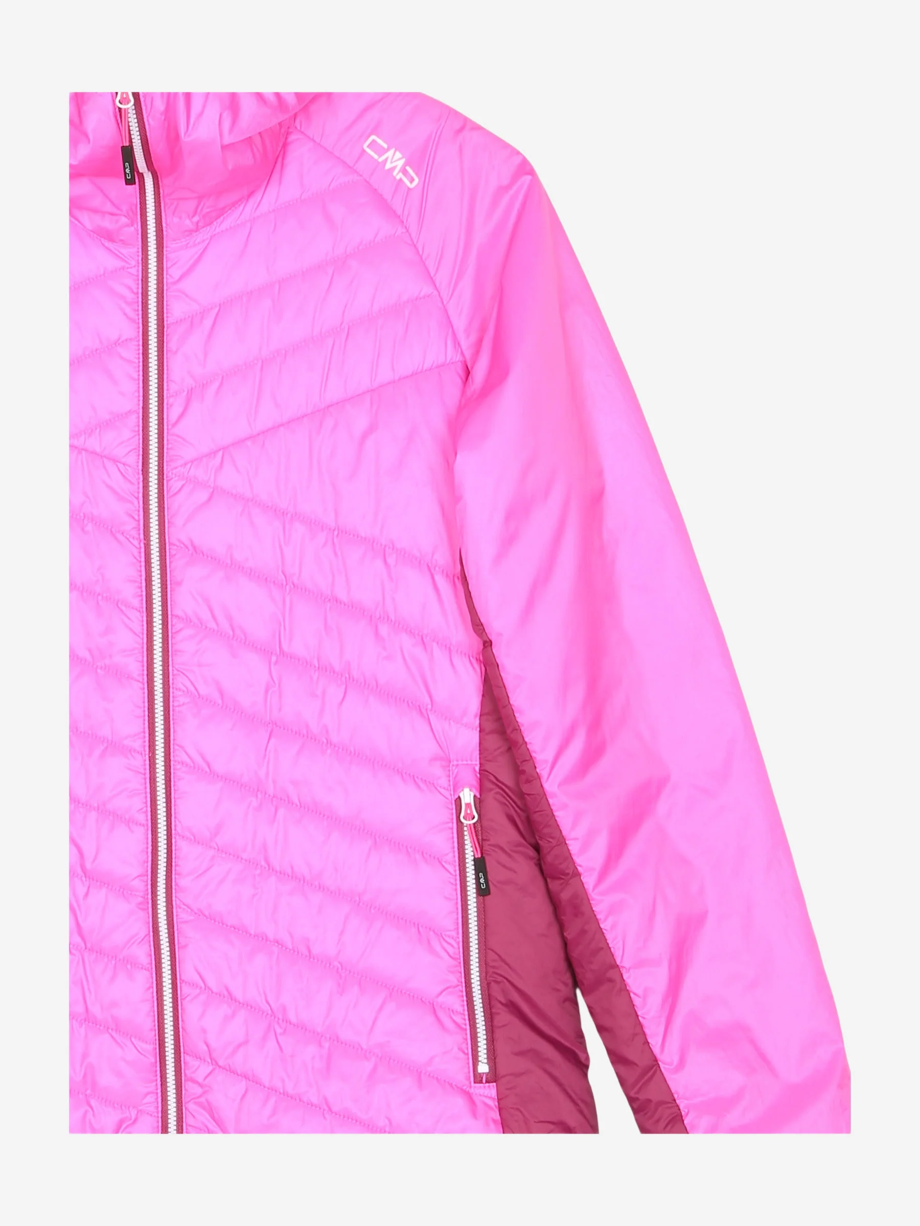 Isolationsjacke für Damen - Image 3