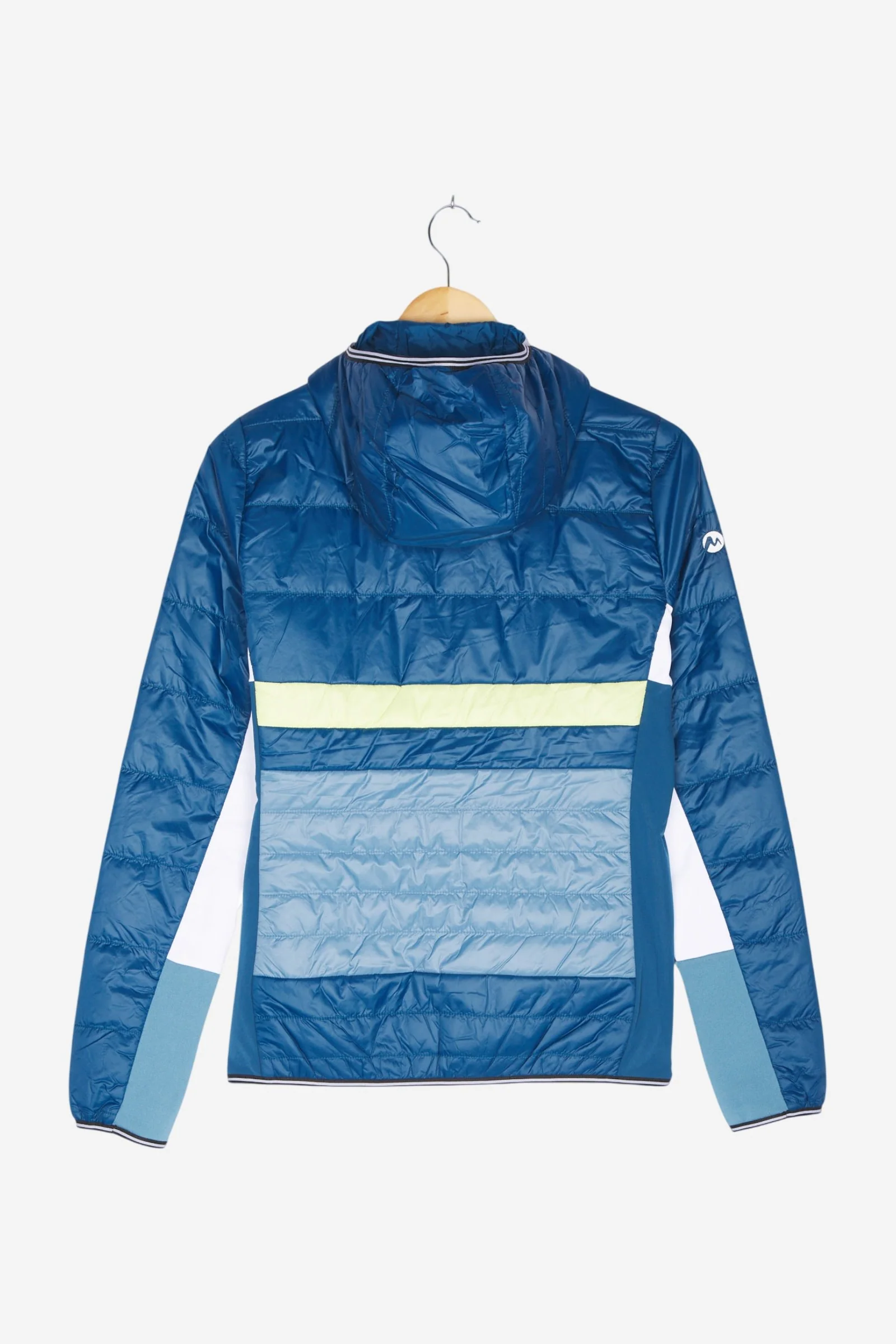Isolationsjacke für Damen - Image 2