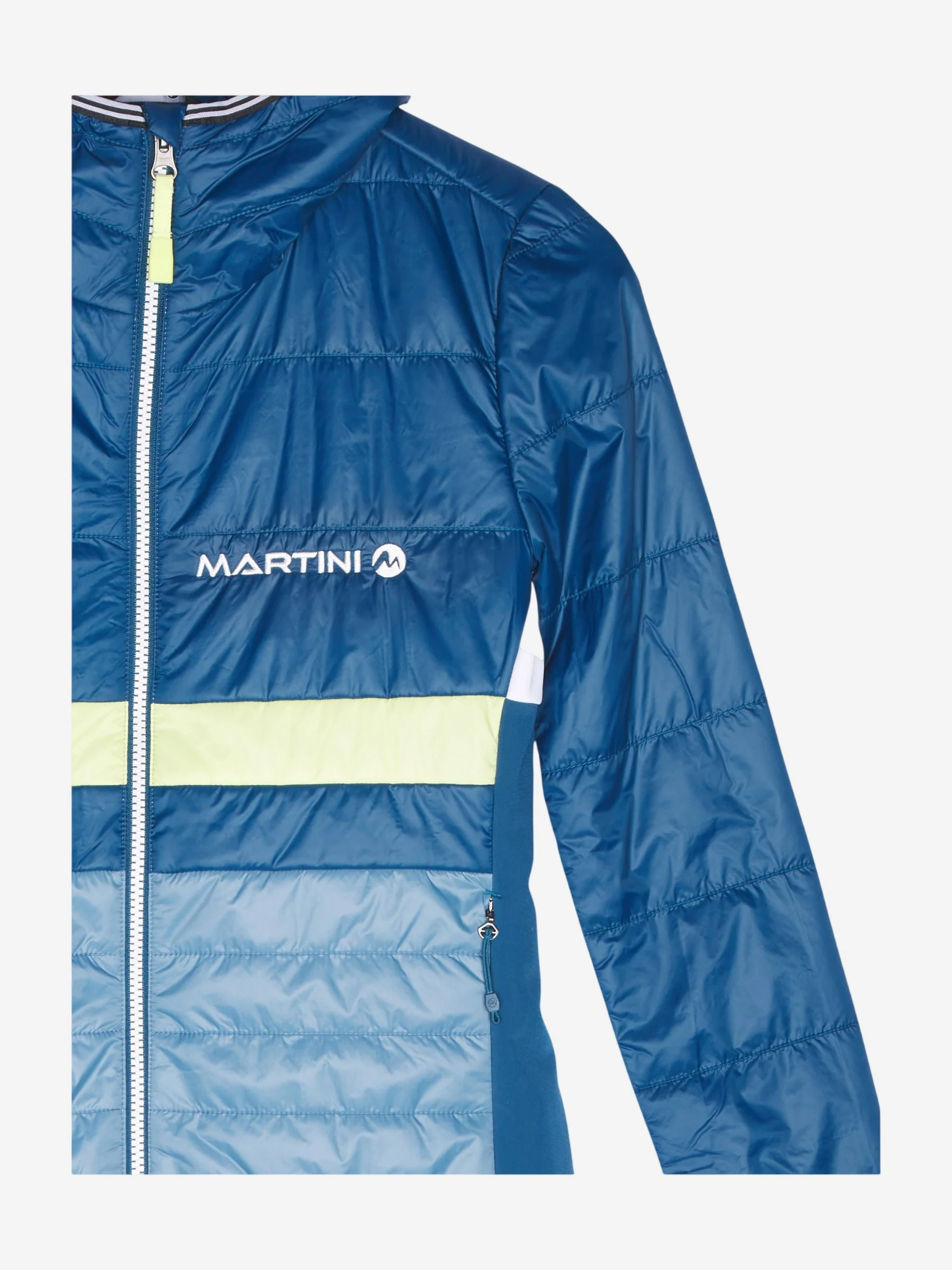 Isolationsjacke für Damen - Image 3