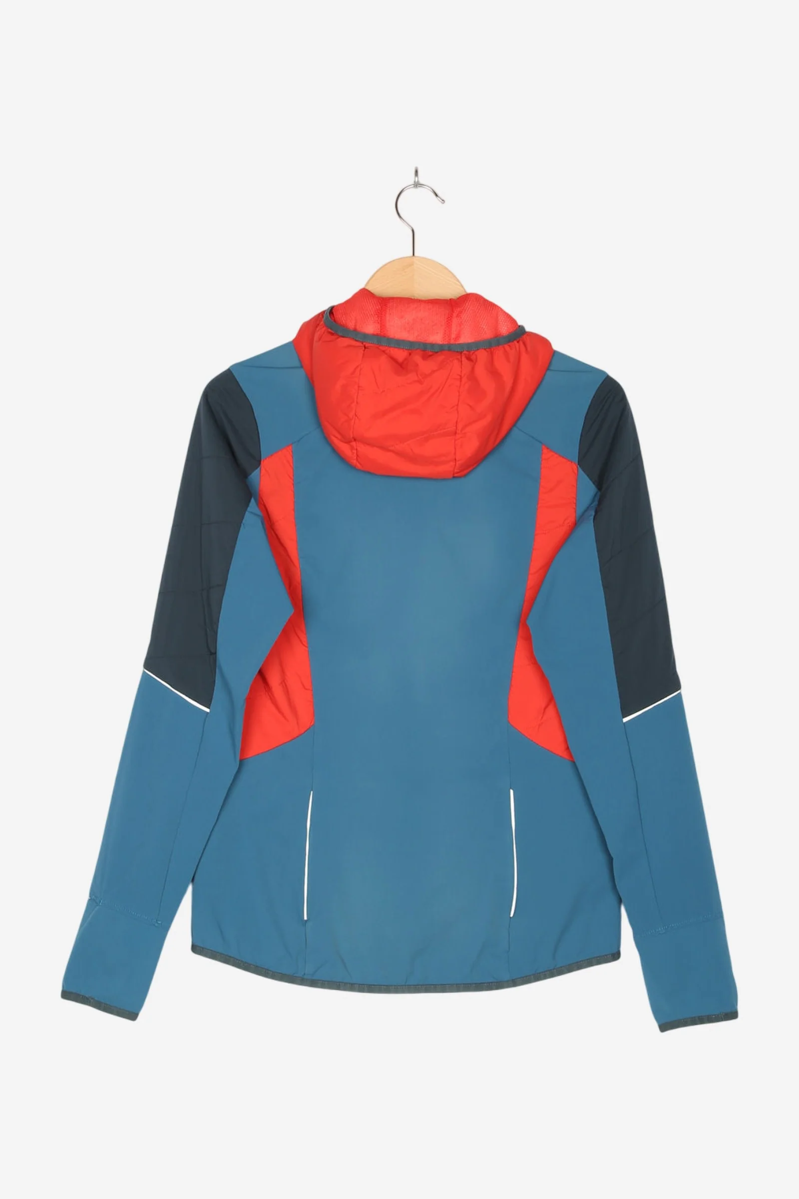 Isolationsjacke für Damen - Image 2