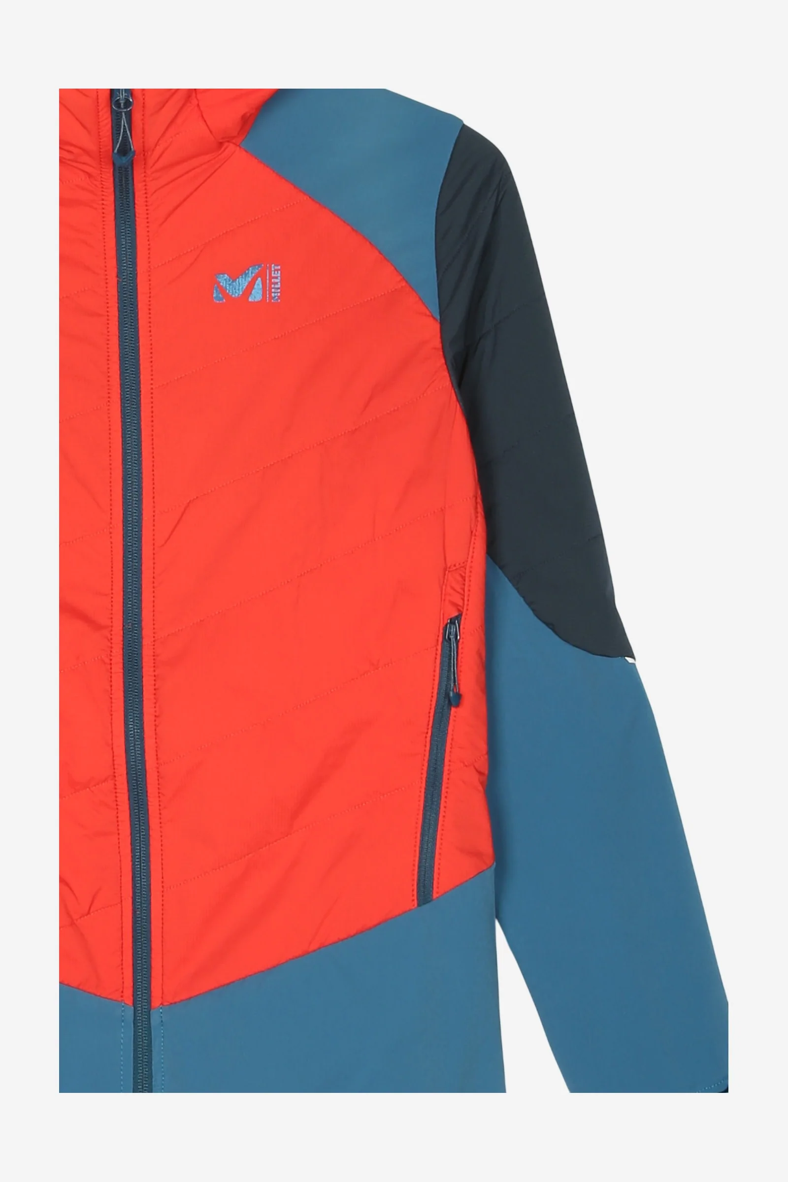 Isolationsjacke für Damen - Image 3