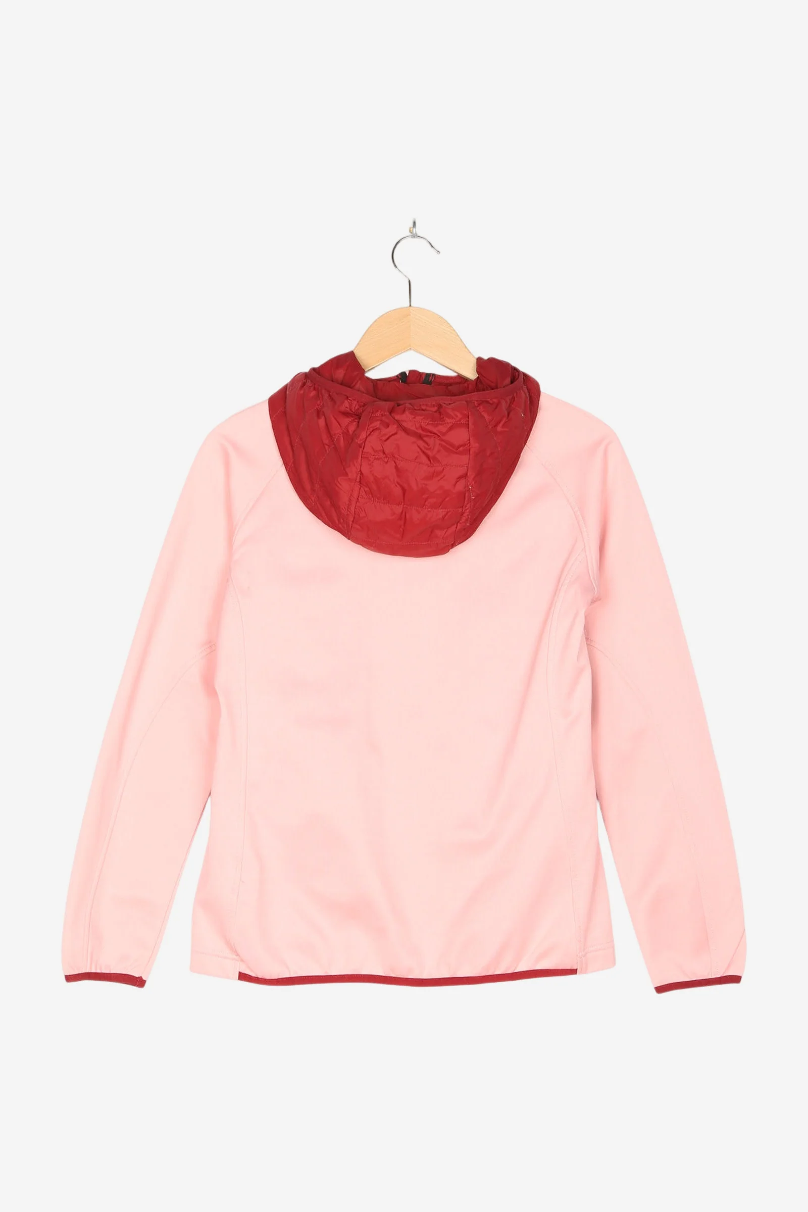 Isolationsjacke für Damen - Image 2