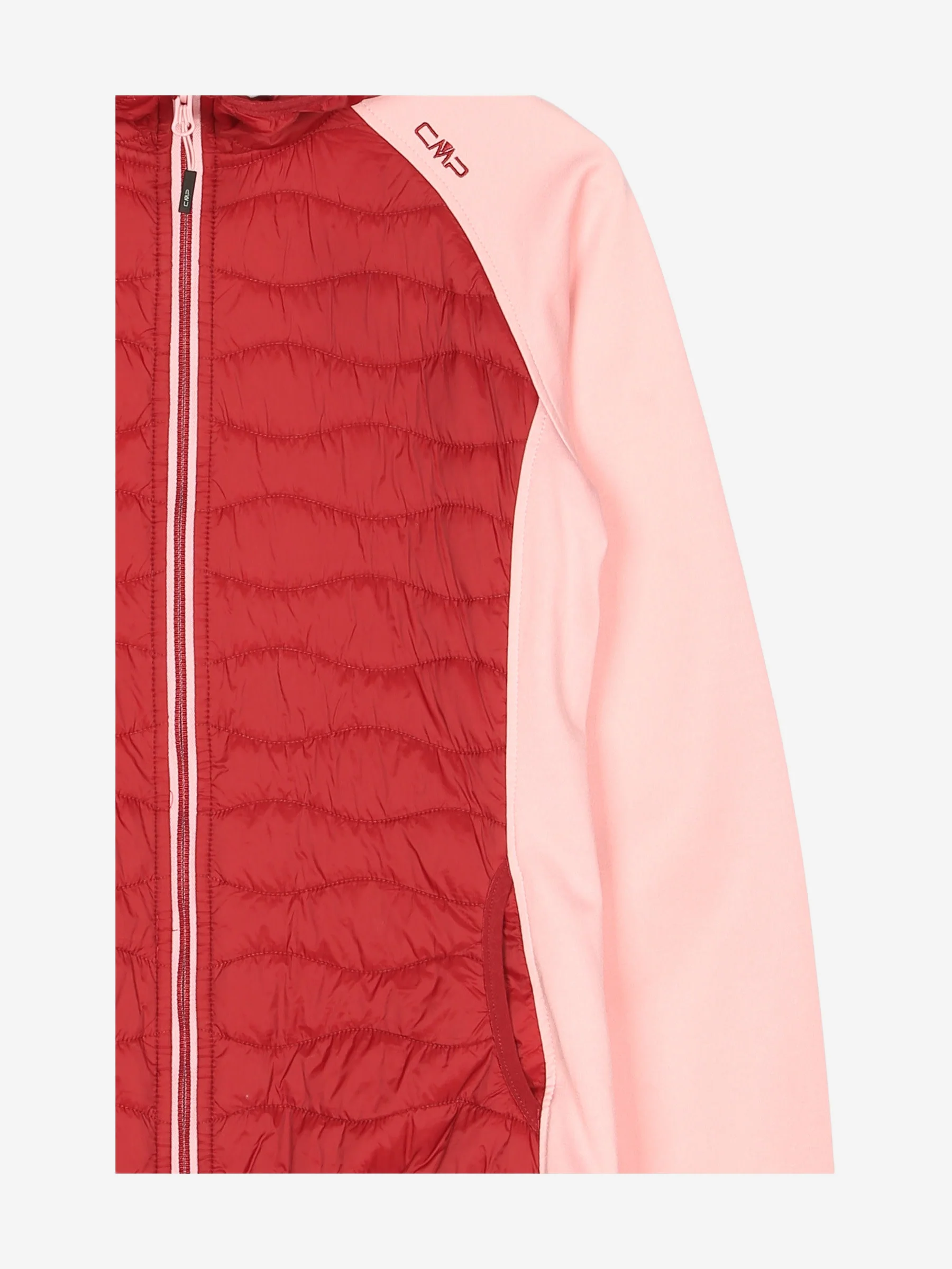 Isolationsjacke für Damen - Image 3
