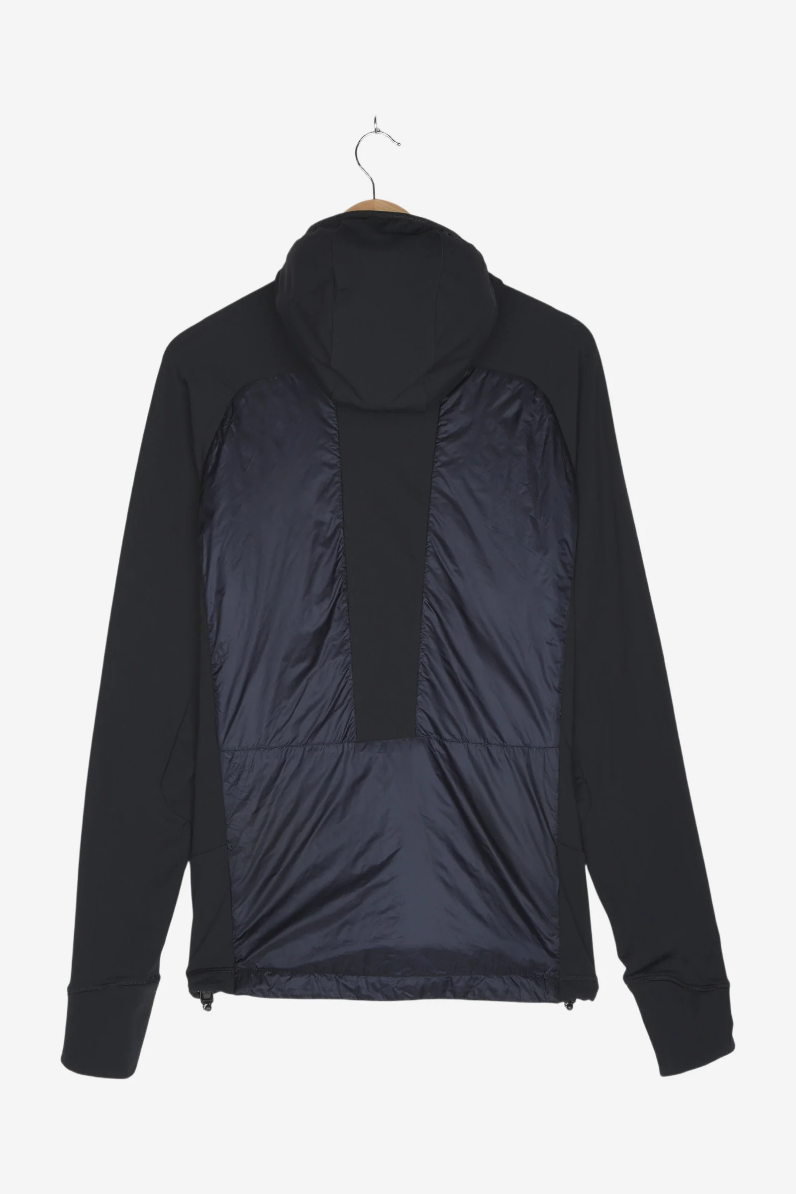 Isolationsjacke für Damen - Image 2