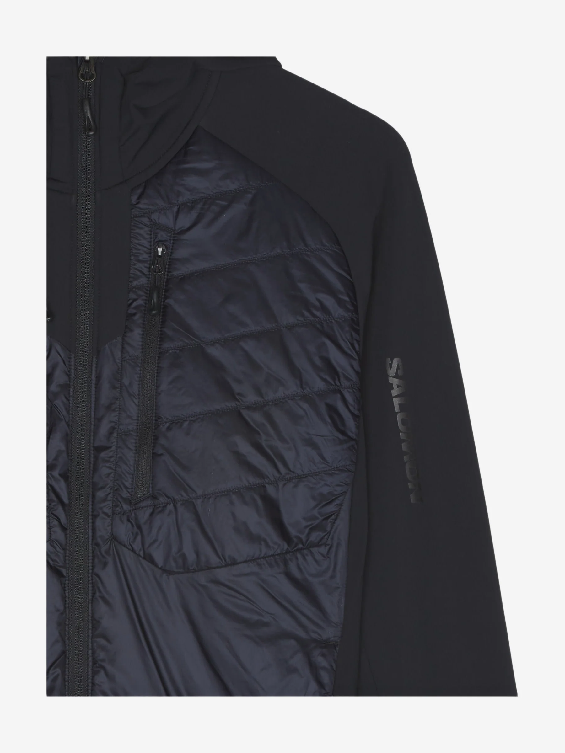 Isolationsjacke für Damen - Image 3