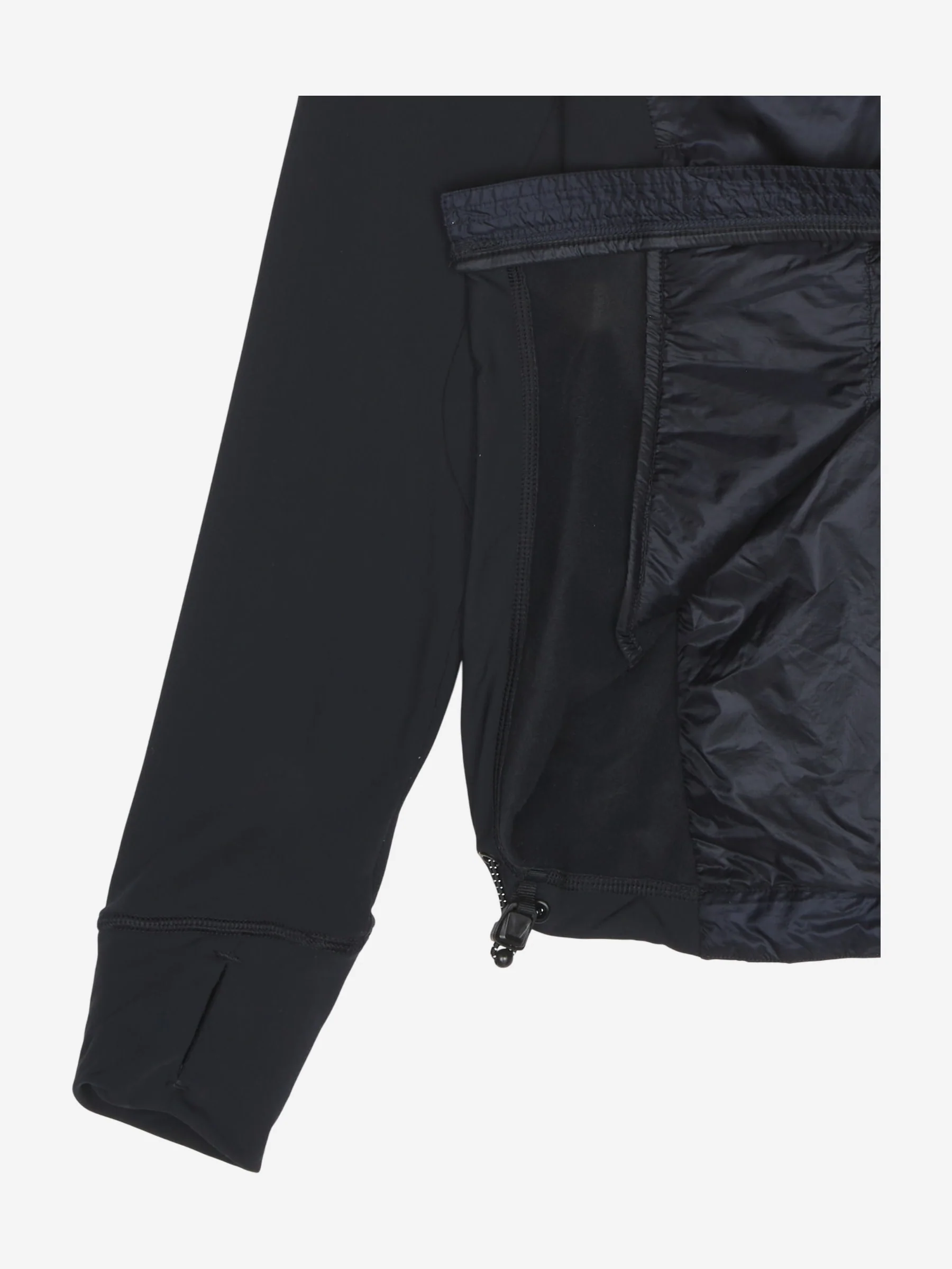 Isolationsjacke für Damen - Image 4