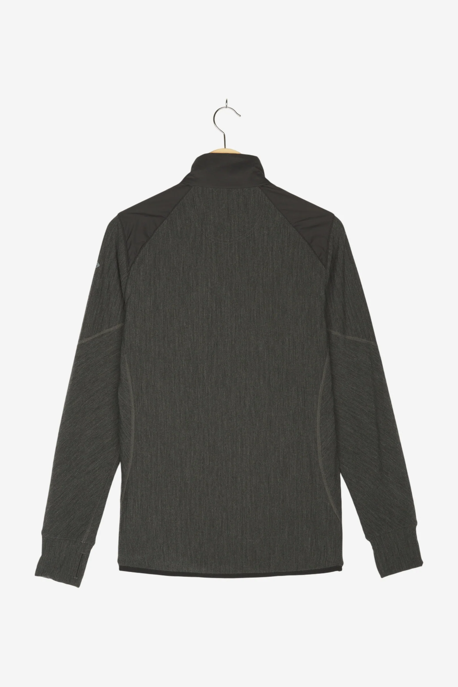 Isolationsjacke für Damen - Image 2