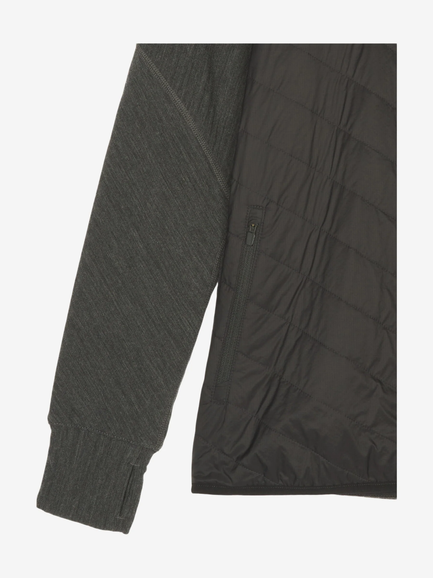 Isolationsjacke für Damen - Image 3