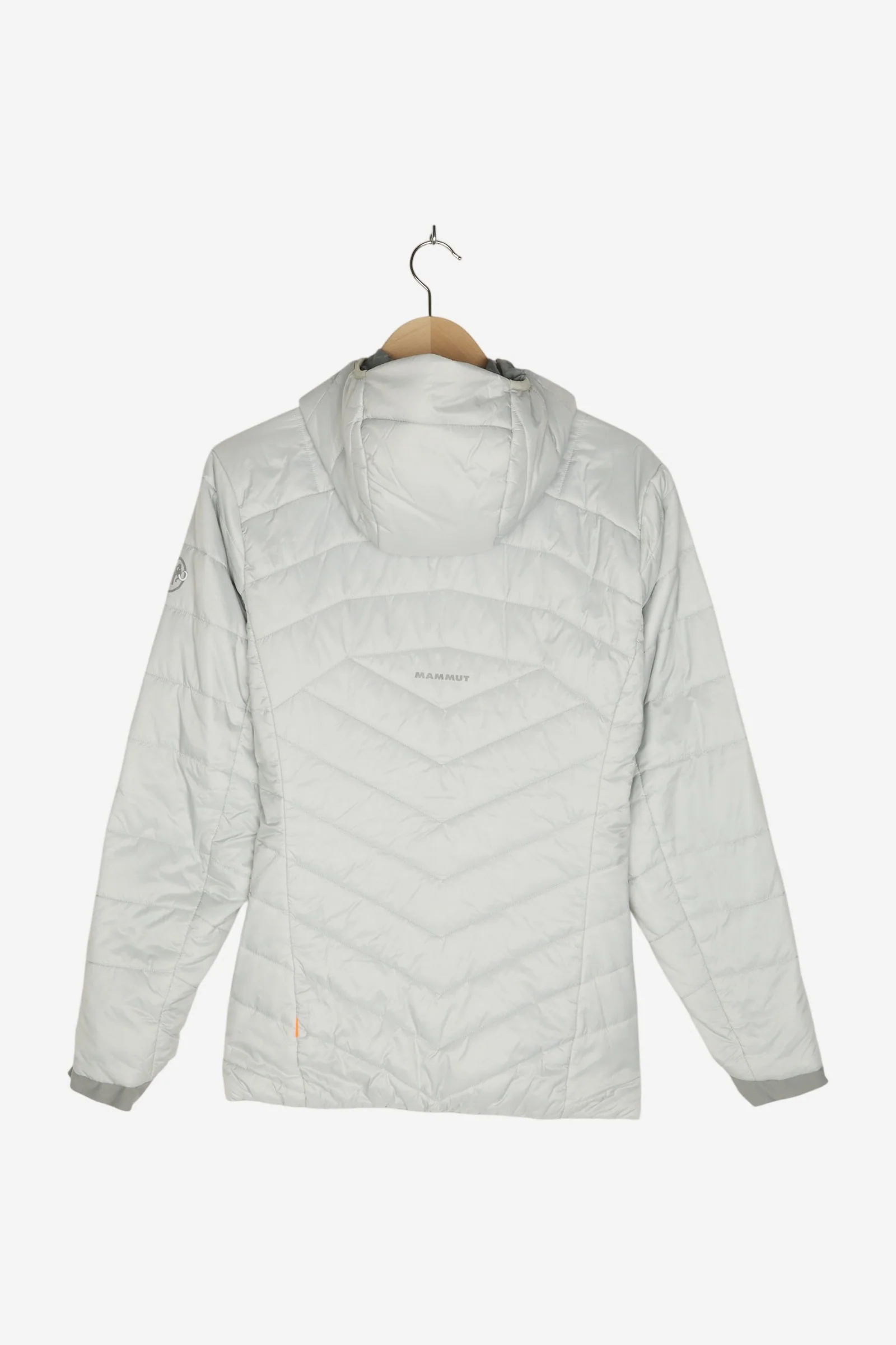 Isolationsjacke für Damen - Image 2