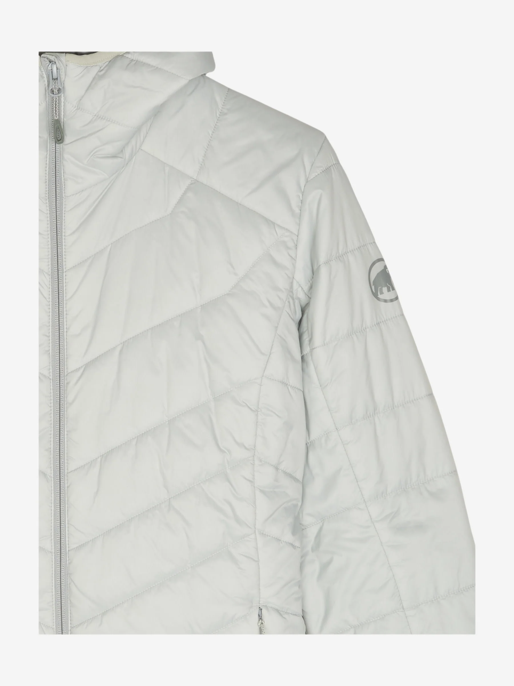 Isolationsjacke für Damen - Image 3