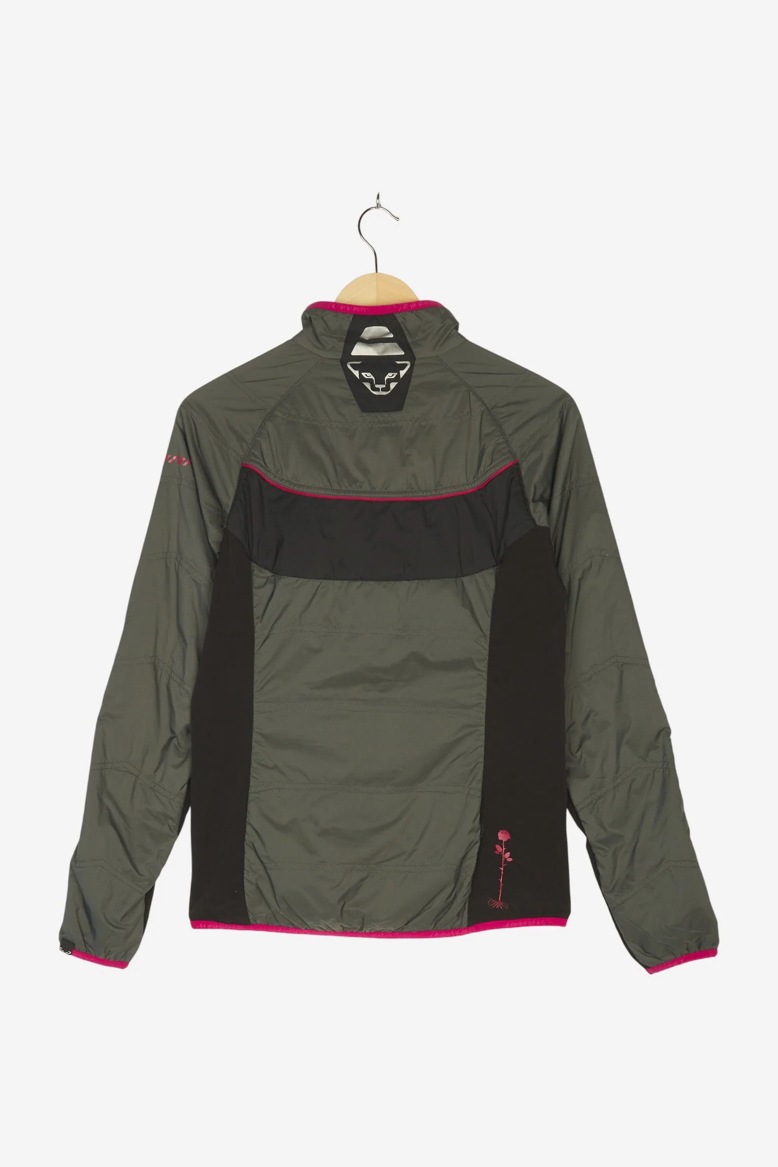 Isolationsjacke für Damen - Image 2