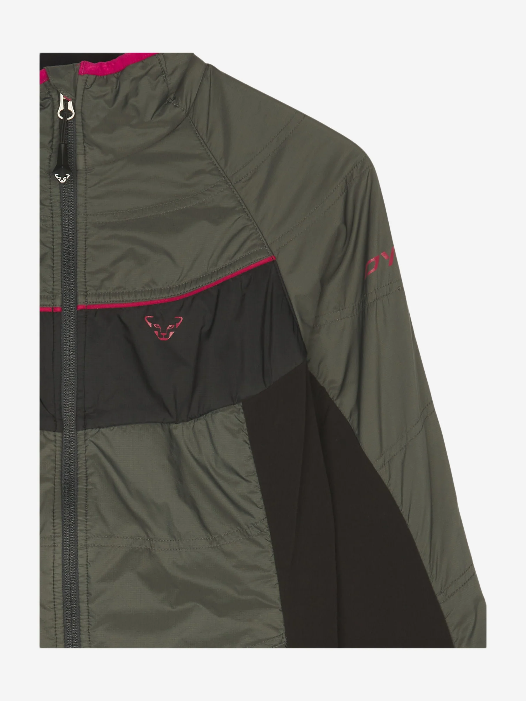 Isolationsjacke für Damen - Image 3