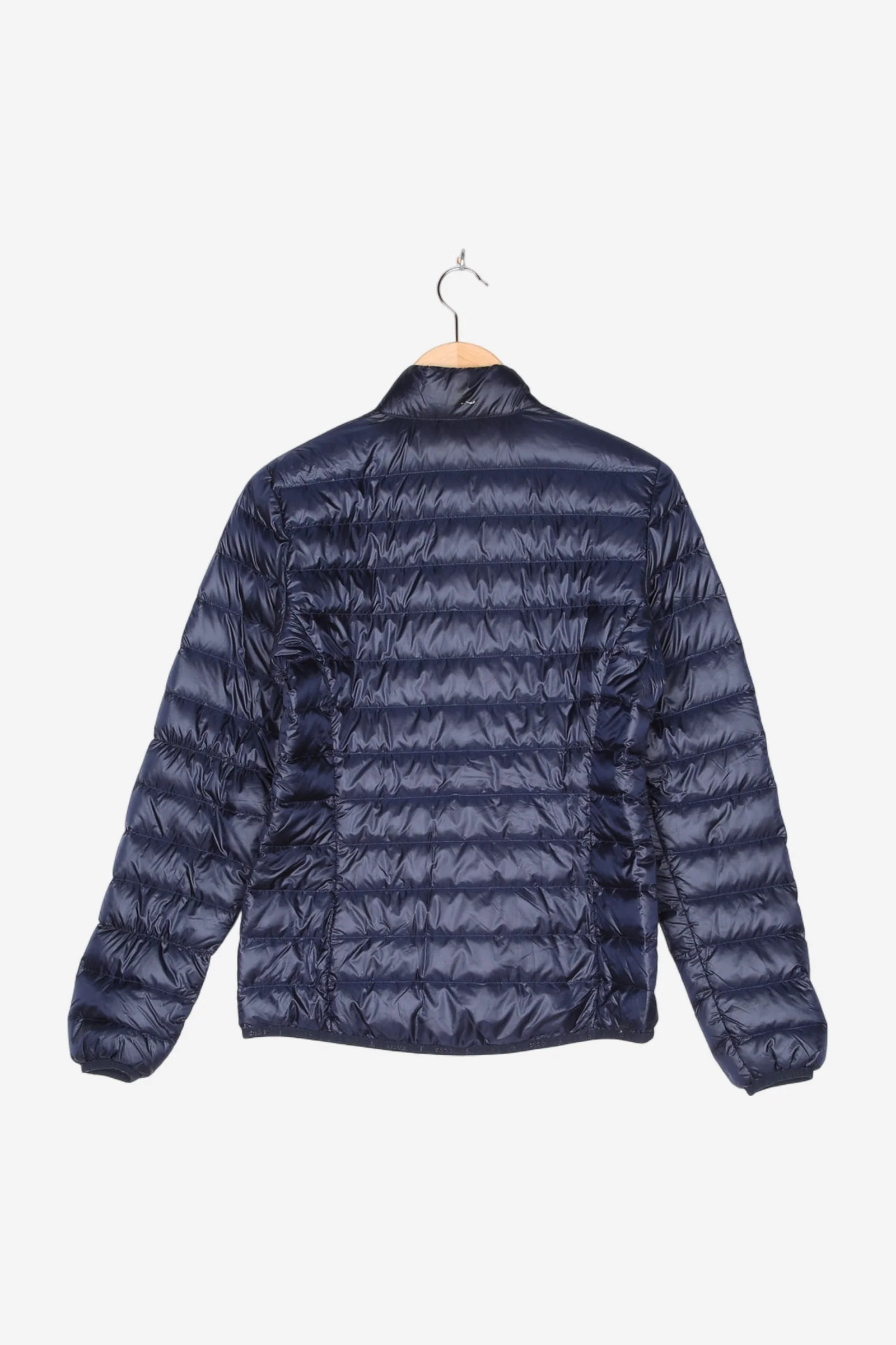 Isolationsjacke für Damen - Image 2