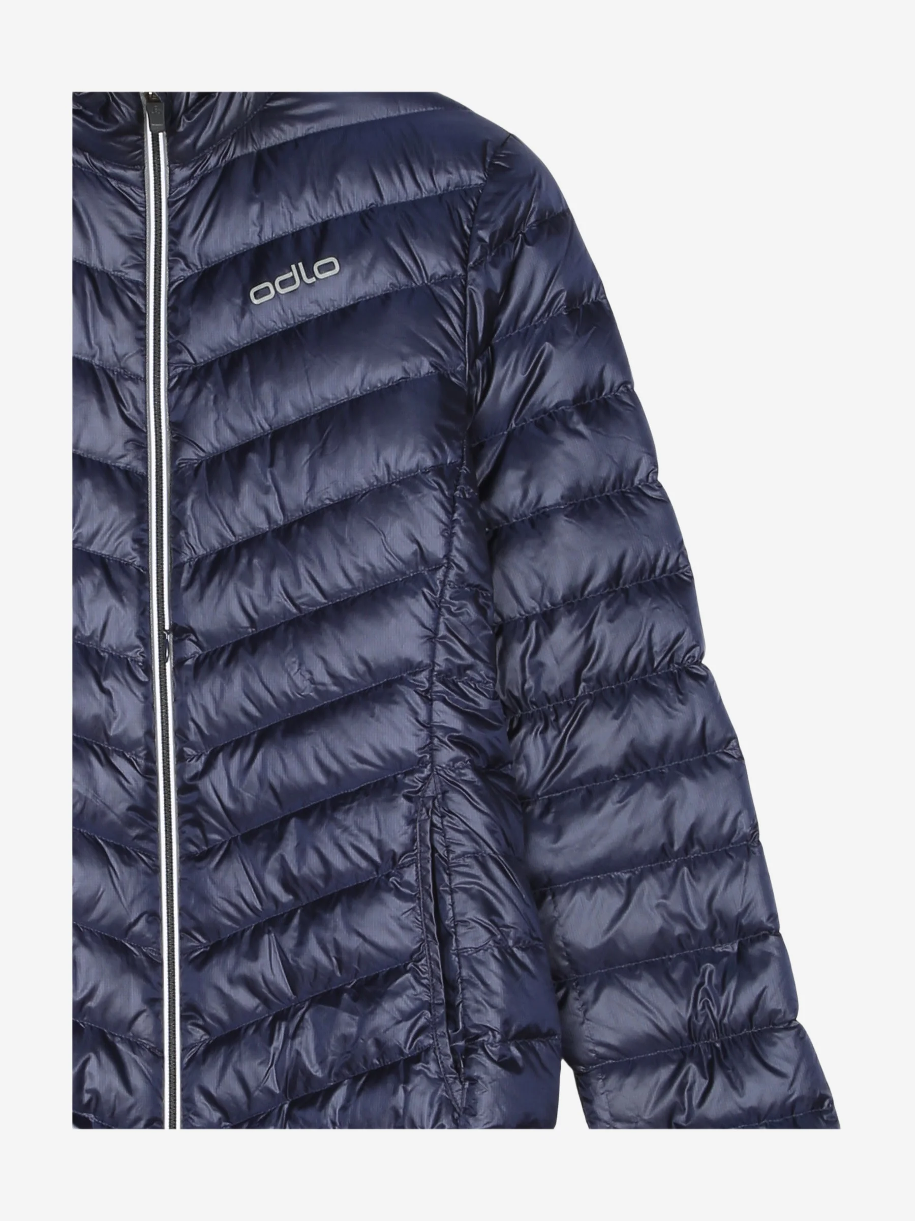 Isolationsjacke für Damen - Image 3